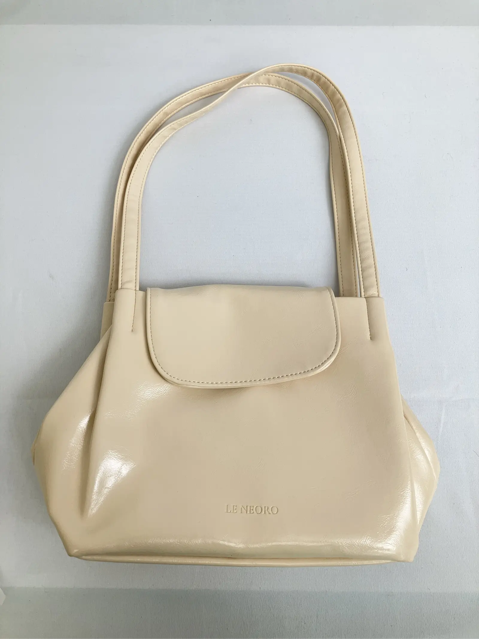https://r2-worker.digdig.jp/product/f2fd30fd-a747-4fca-b923-154740a2d2d7/07f655cf-d262-4533-b224-8e98c5f44865