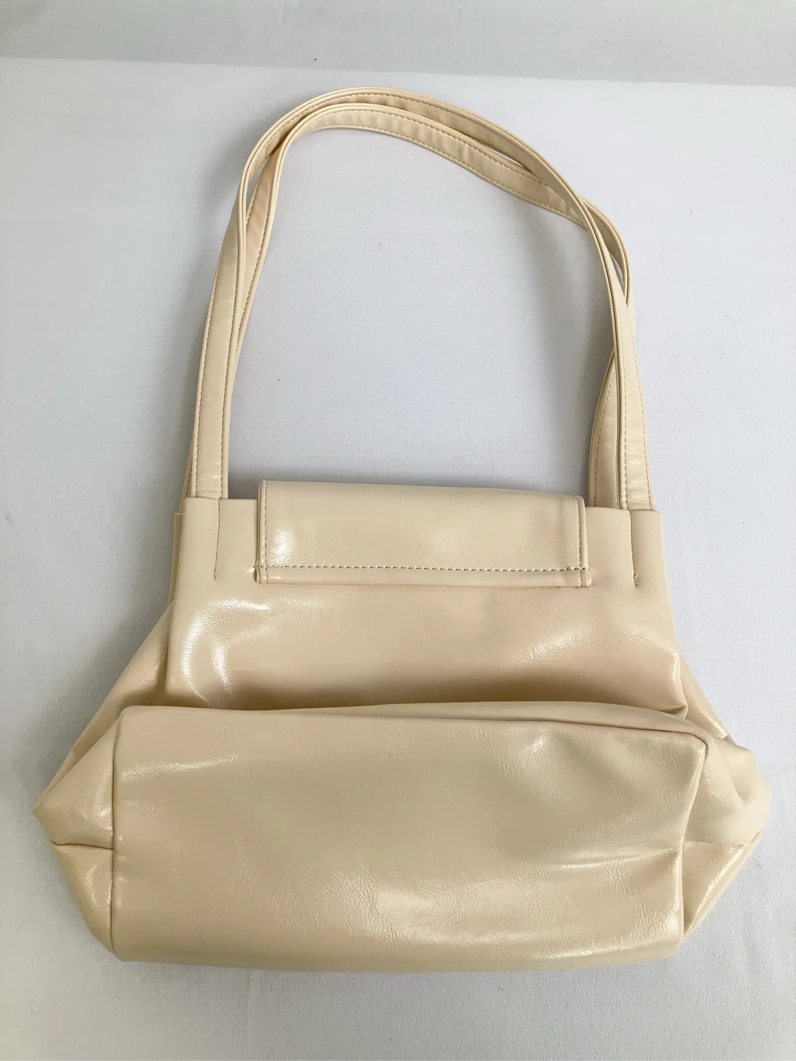 https://r2-worker.digdig.jp/product/f2fd30fd-a747-4fca-b923-154740a2d2d7/144bc740-a31d-44ec-917c-b3852d2c8aa3