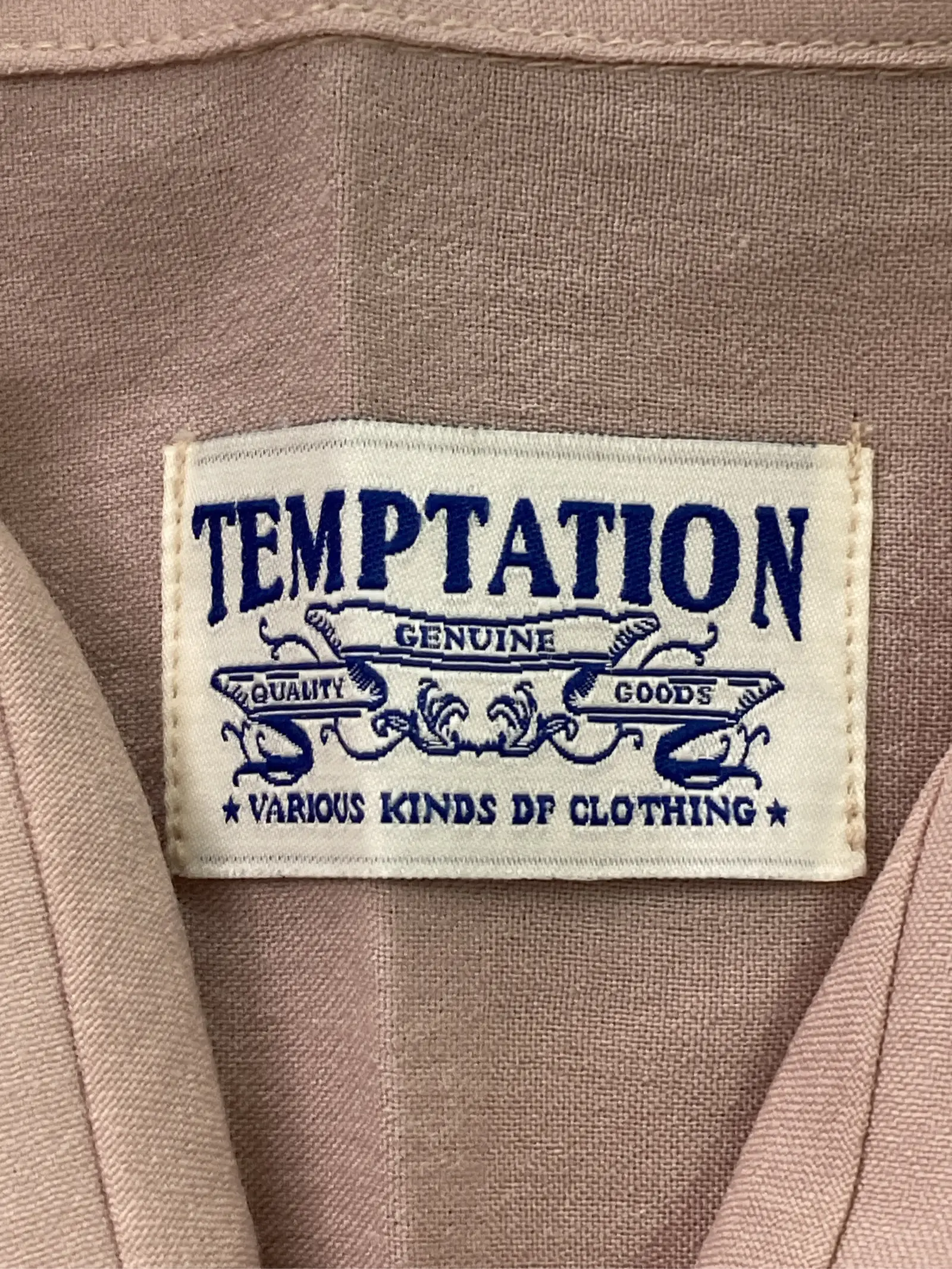 https://r2-worker.digdig.jp/product/f2ff3f4b-42cb-4512-9051-30338df232c6/be35f1fe-3116-4274-9660-ad702a99ce07