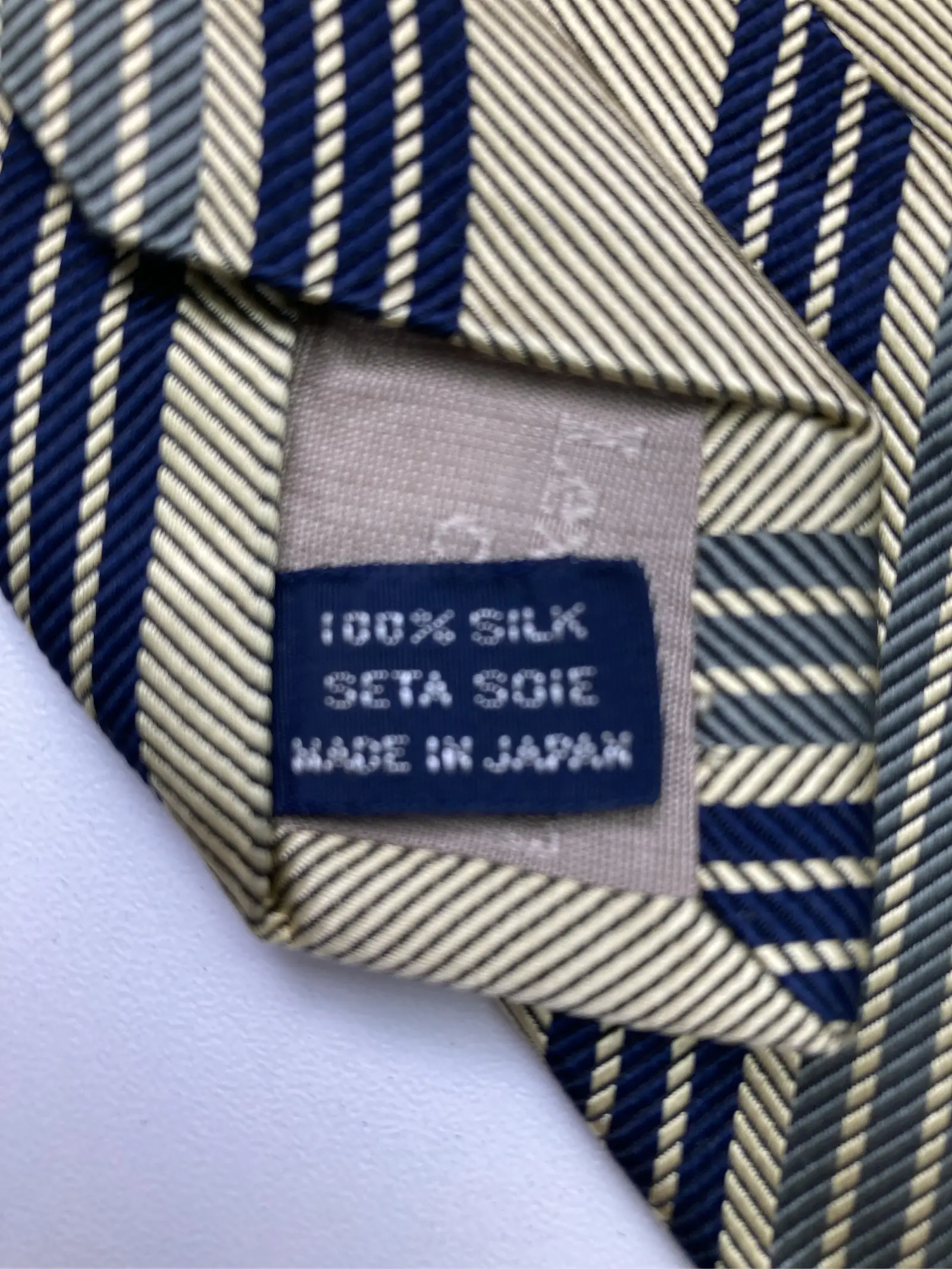 https://r2-worker.digdig.jp/product/f2ff6289-1814-4272-b21c-e65de12ad159/aa5c2548-e03e-498a-8c68-048e1e728639