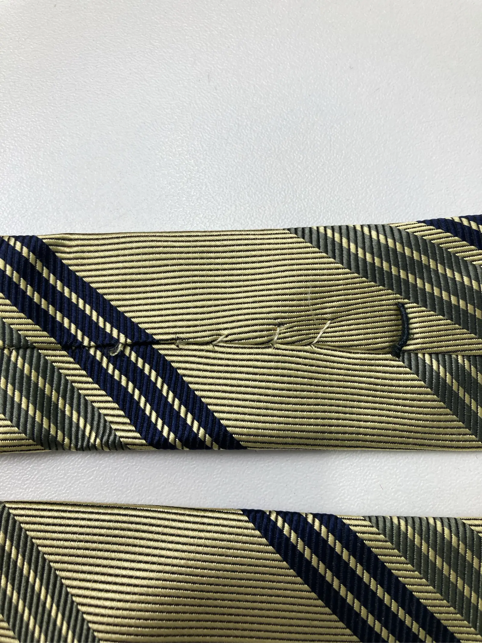 https://r2-worker.digdig.jp/product/f2ff6289-1814-4272-b21c-e65de12ad159/e60b8807-9ef1-4b1f-a6cb-4d5f8c717a20