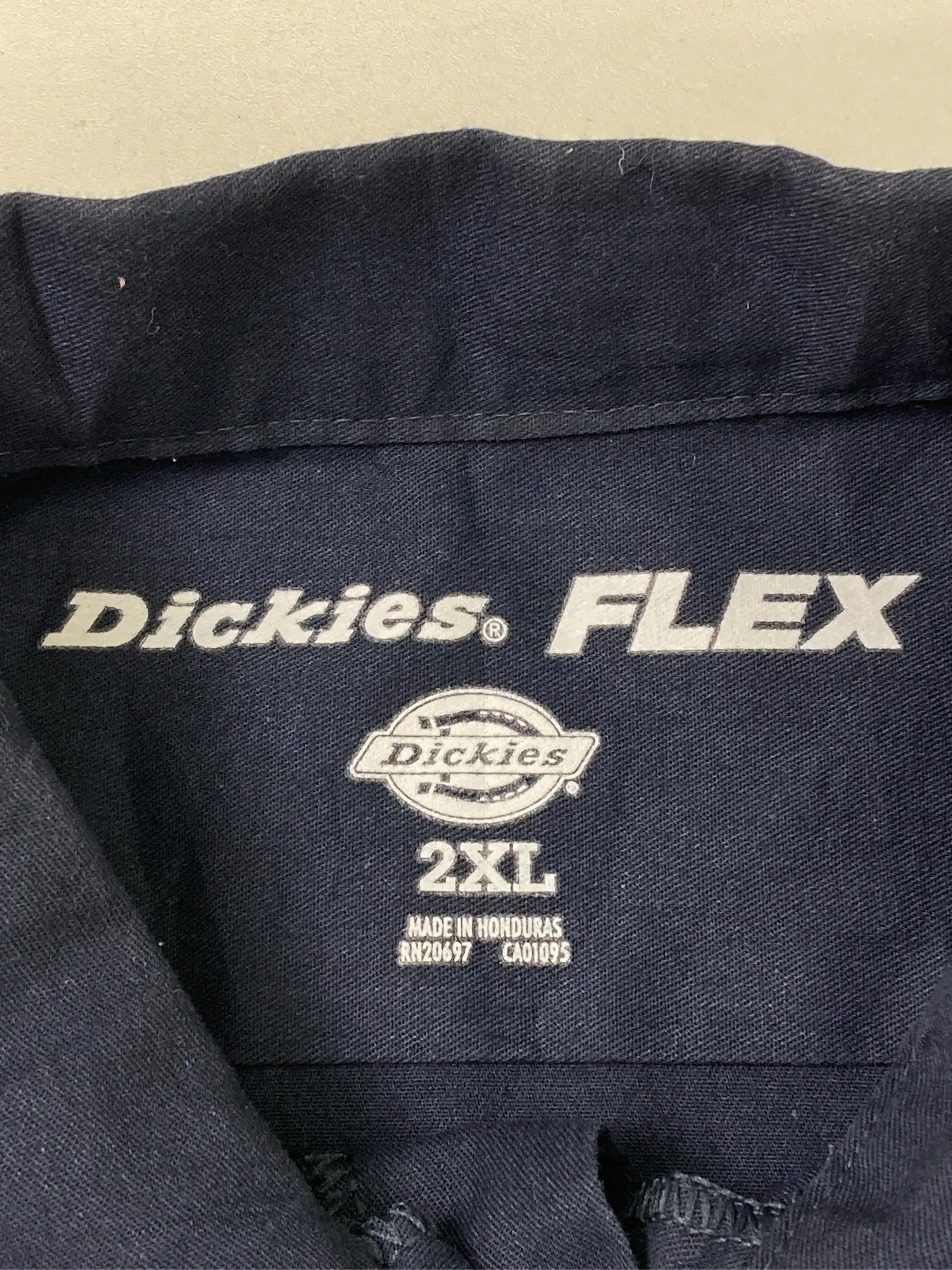 https://r2-worker.digdig.jp/product/f2ffce5d-d806-4c85-b64b-8174cf870a32/09159c48-7fde-4aa0-92bf-6089a8a16701