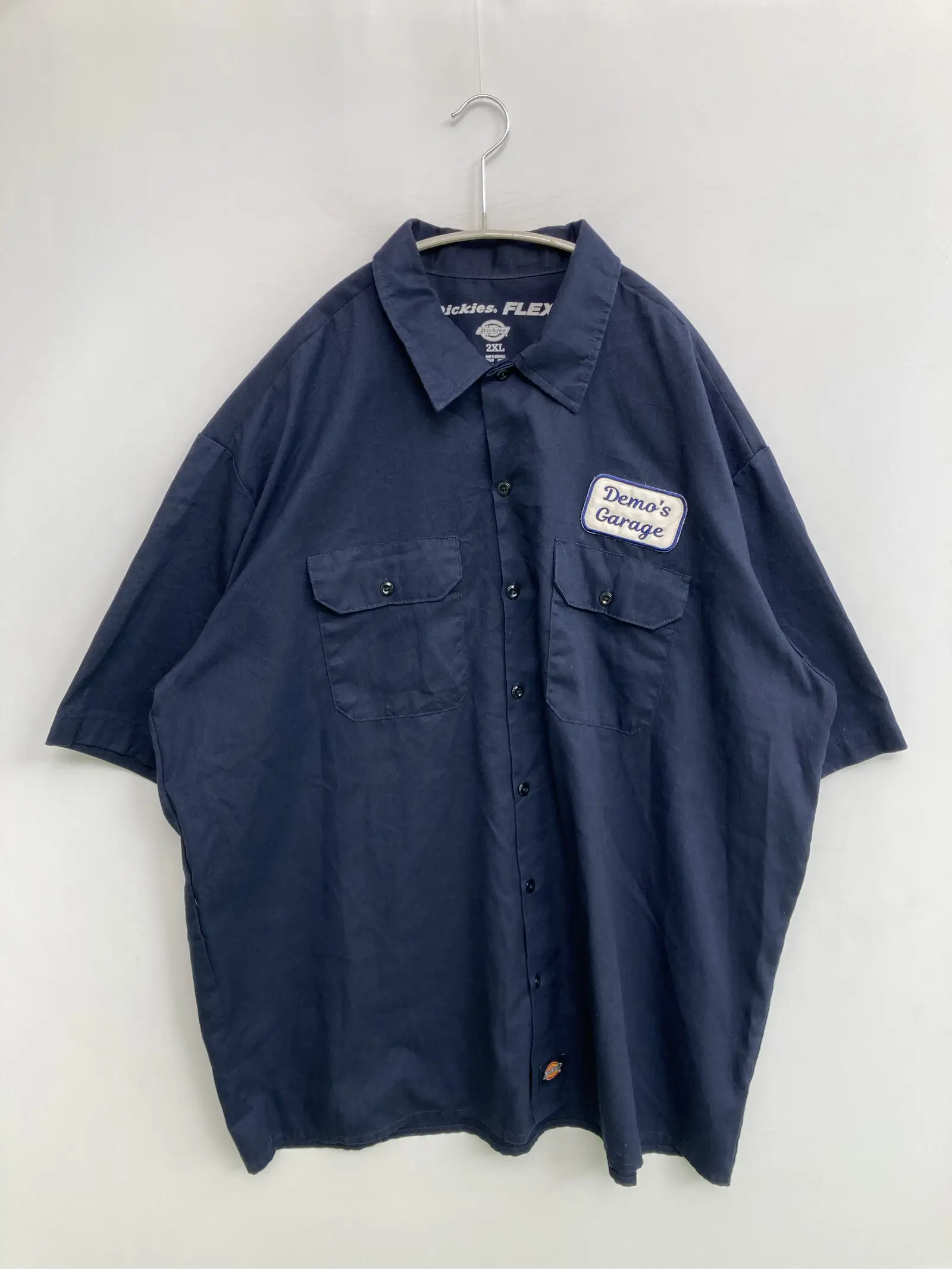 https://r2-worker.digdig.jp/product/f2ffce5d-d806-4c85-b64b-8174cf870a32/7177dff9-a82e-4d67-8a71-57e8f25b0f9f