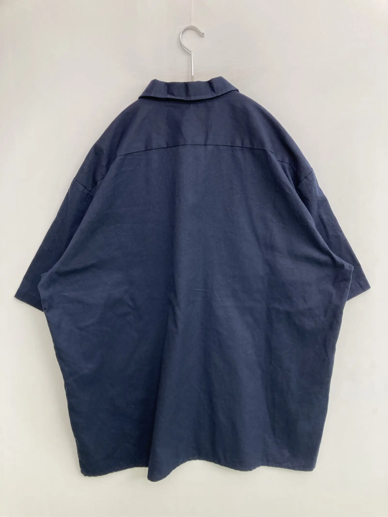 https://r2-worker.digdig.jp/product/f2ffce5d-d806-4c85-b64b-8174cf870a32/ee36a84b-bb12-4b8f-997f-f25b4fe60dc1