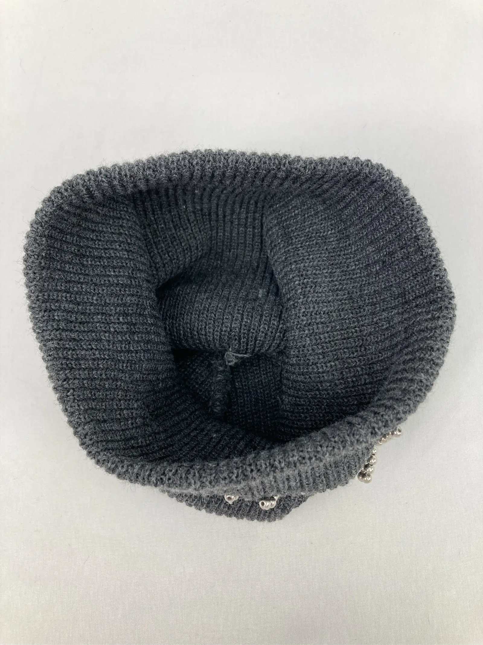https://r2-worker.digdig.jp/product/f3026860-ff26-4ee1-b400-f1e9e216fc8f/41d29878-b55f-41db-a528-fbf60d6ff9f8