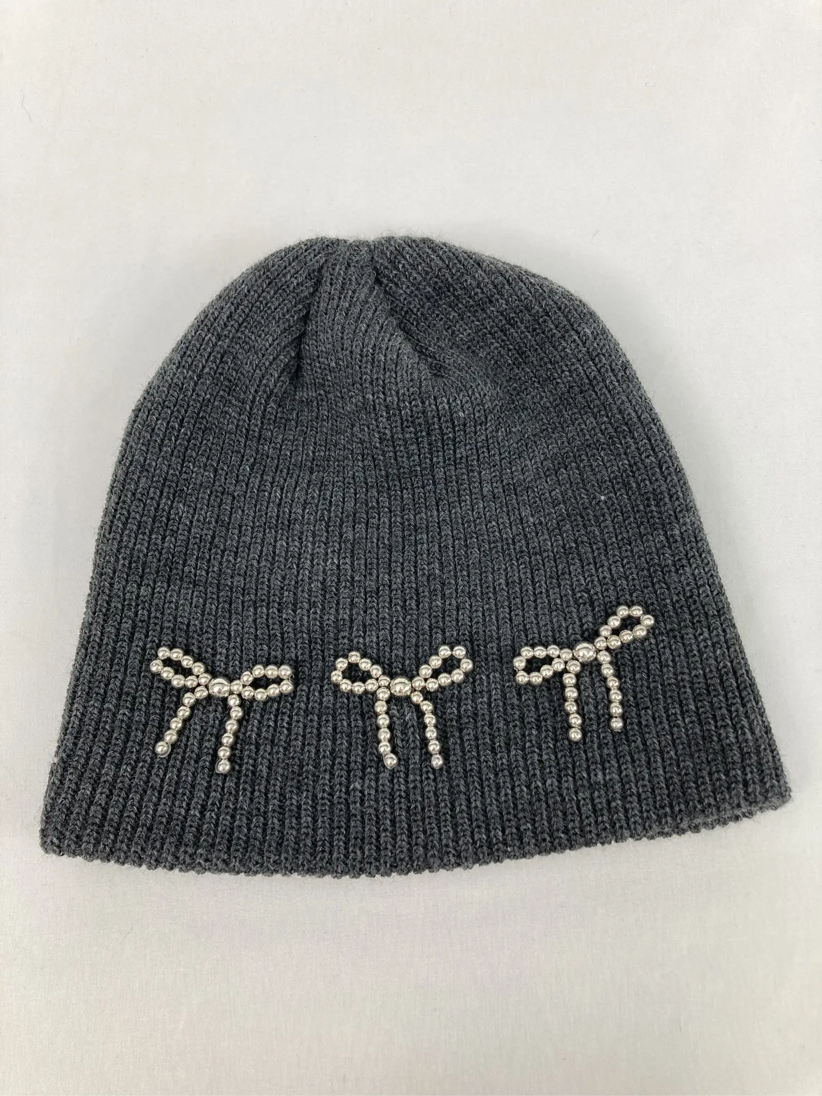 https://r2-worker.digdig.jp/product/f3026860-ff26-4ee1-b400-f1e9e216fc8f/441153ce-c5fc-4d9b-a59f-b25a39dbe6f8