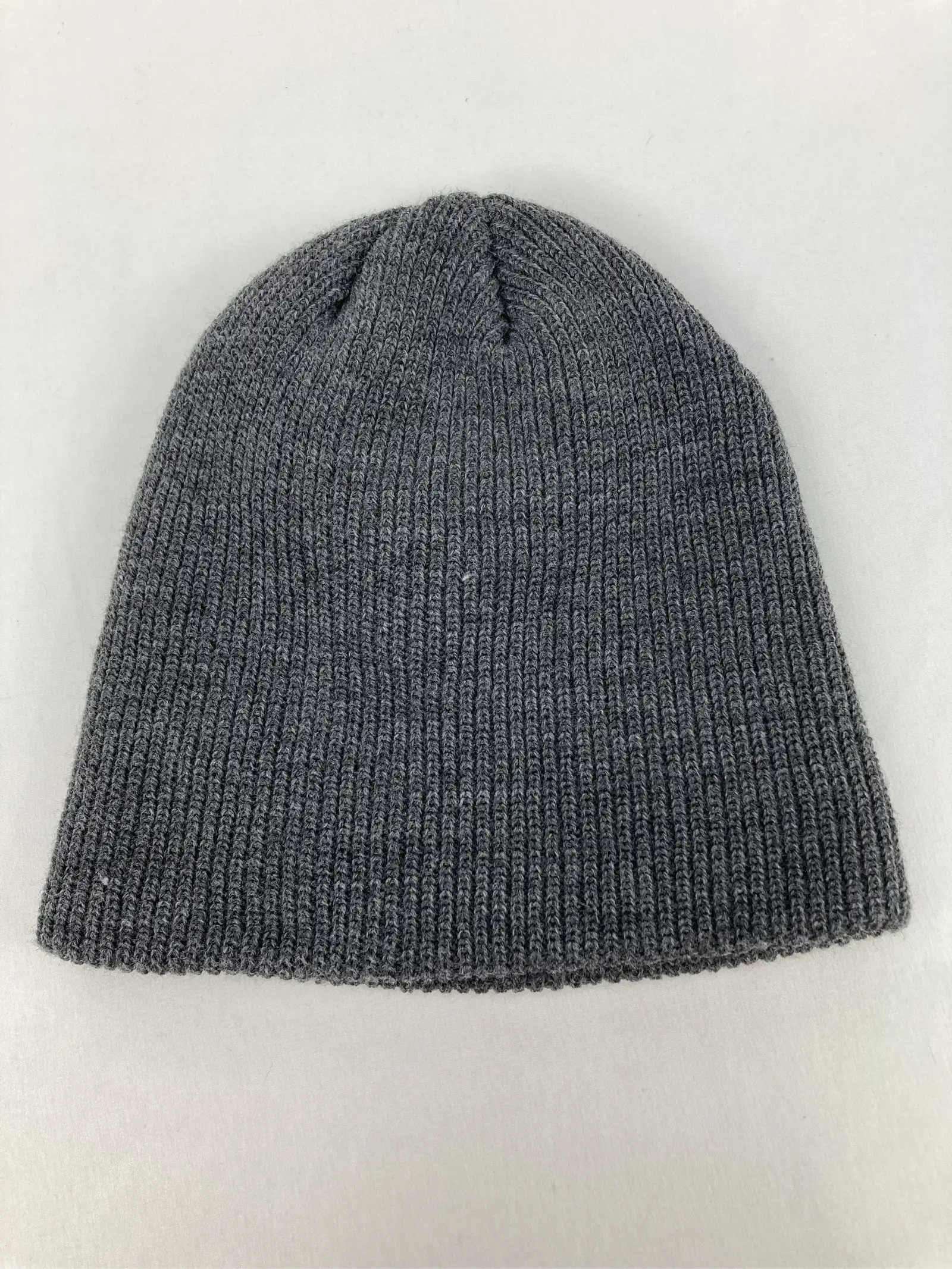 https://r2-worker.digdig.jp/product/f3026860-ff26-4ee1-b400-f1e9e216fc8f/9af1a9c8-68b2-428c-9f72-b4a494079386