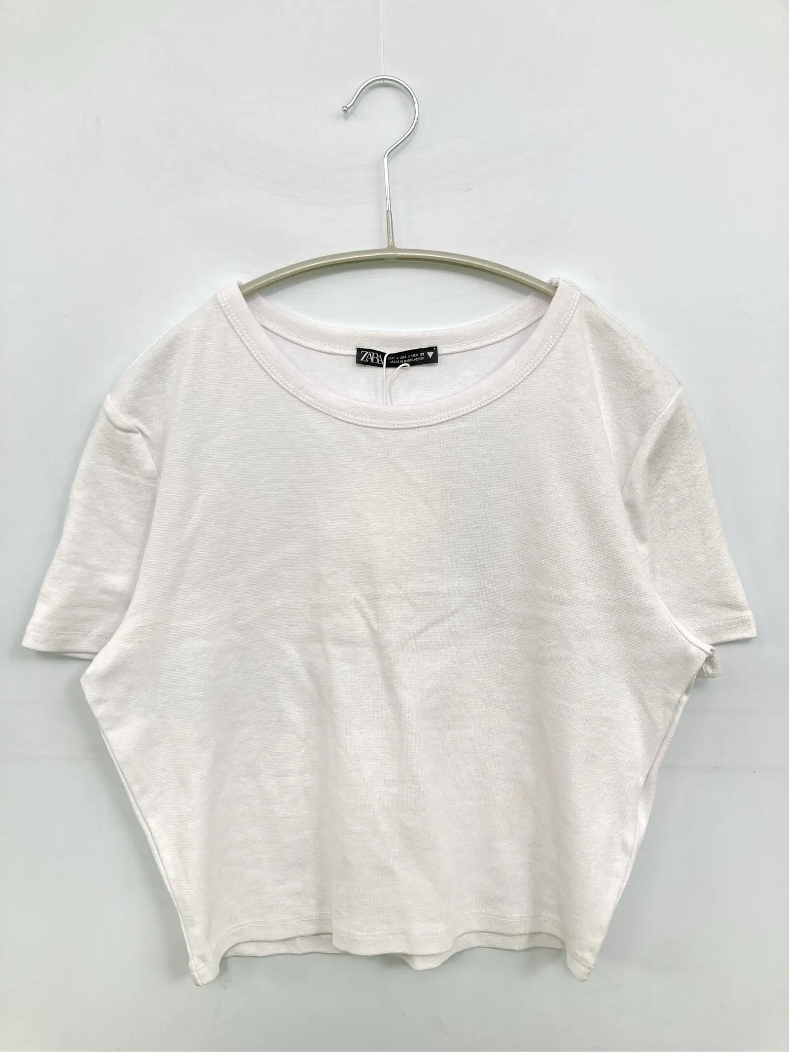 https://r2-worker.digdig.jp/product/f302c1ce-14ad-4ac4-8e9e-557d0b8f5231/4701a35f-83b4-4270-98f7-7d503d967a81
