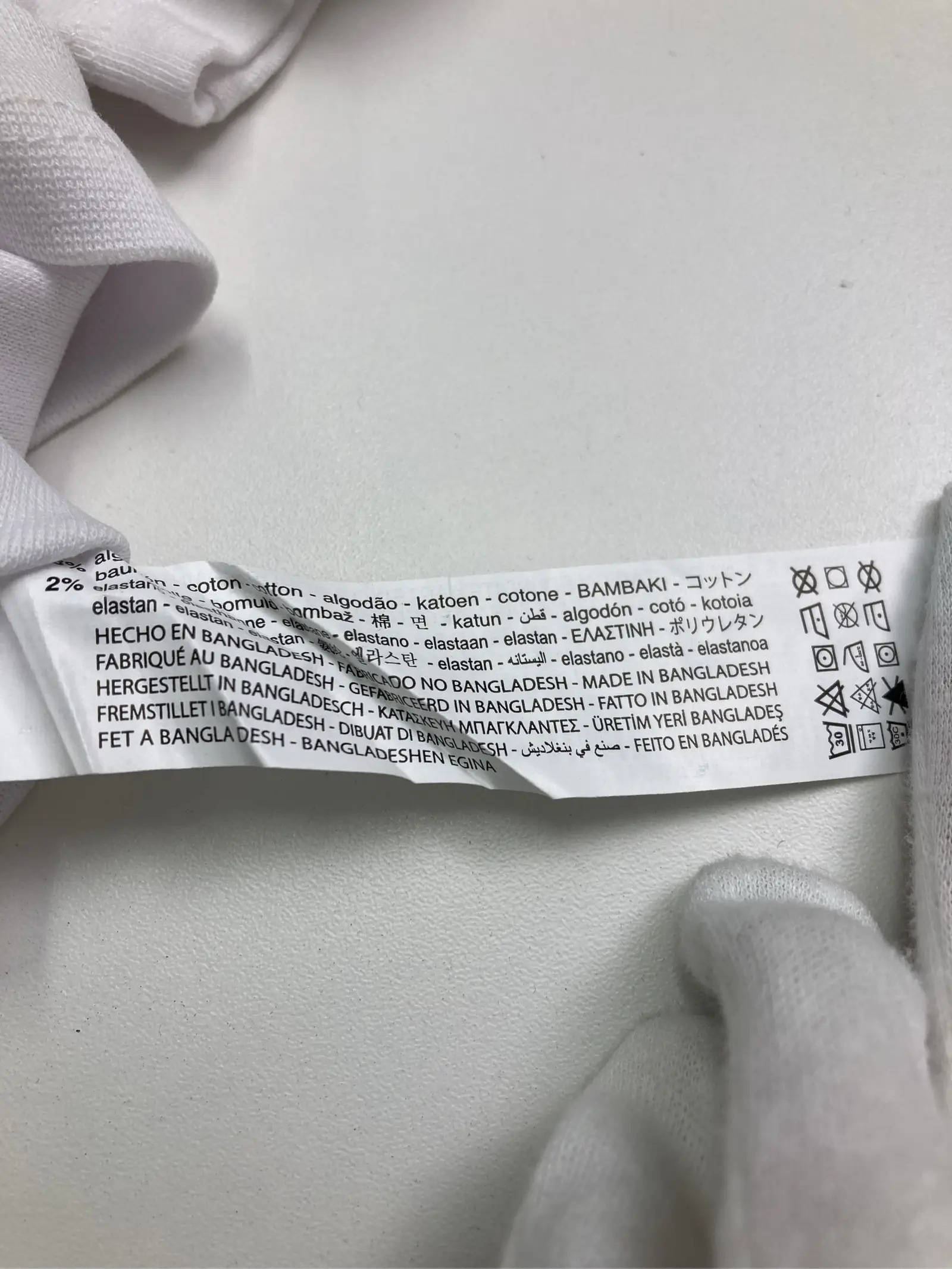 https://r2-worker.digdig.jp/product/f302c1ce-14ad-4ac4-8e9e-557d0b8f5231/5dd0f809-fc52-4f55-b90d-681e114f2a00