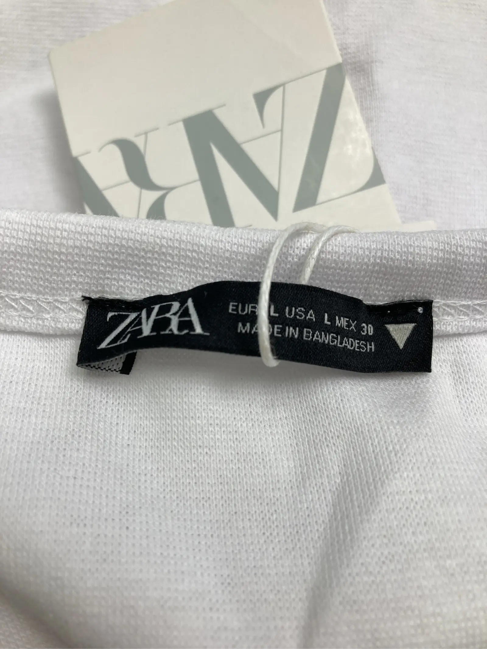 https://r2-worker.digdig.jp/product/f302c1ce-14ad-4ac4-8e9e-557d0b8f5231/836196c8-d960-4cbd-a958-fccbc0cfce5f