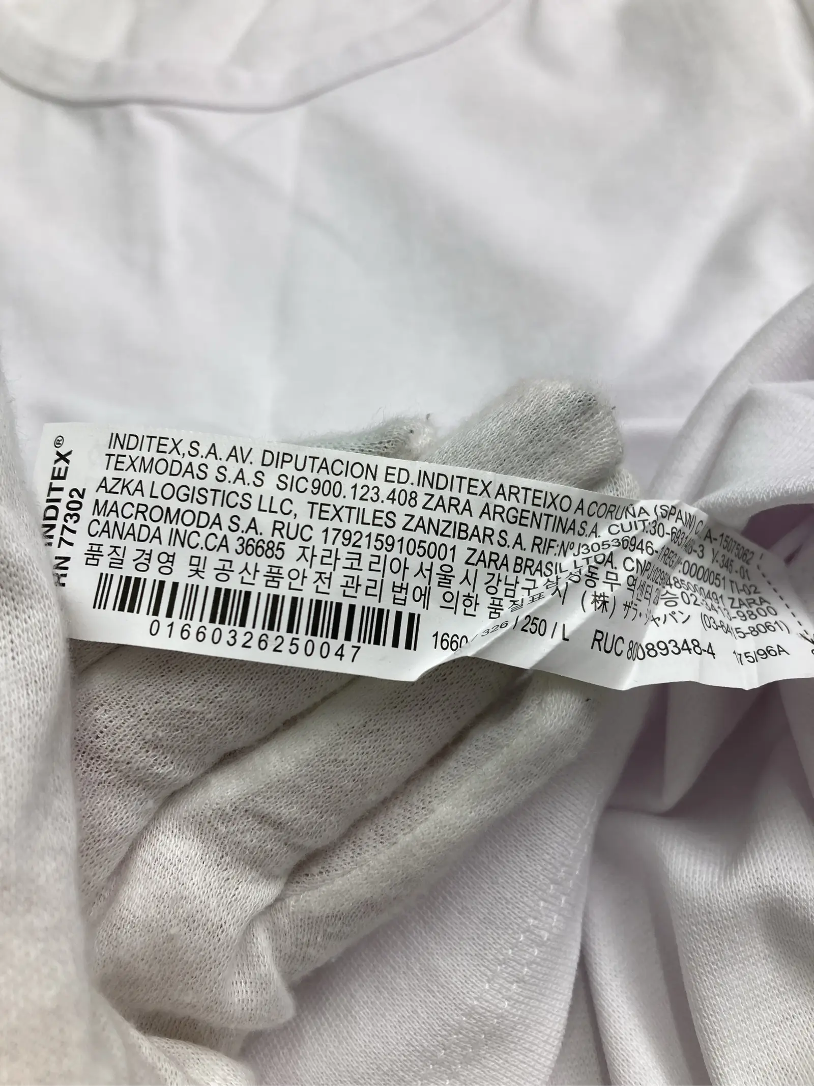 https://r2-worker.digdig.jp/product/f302c1ce-14ad-4ac4-8e9e-557d0b8f5231/a53b257b-b252-43f1-af06-0d363ed98c02