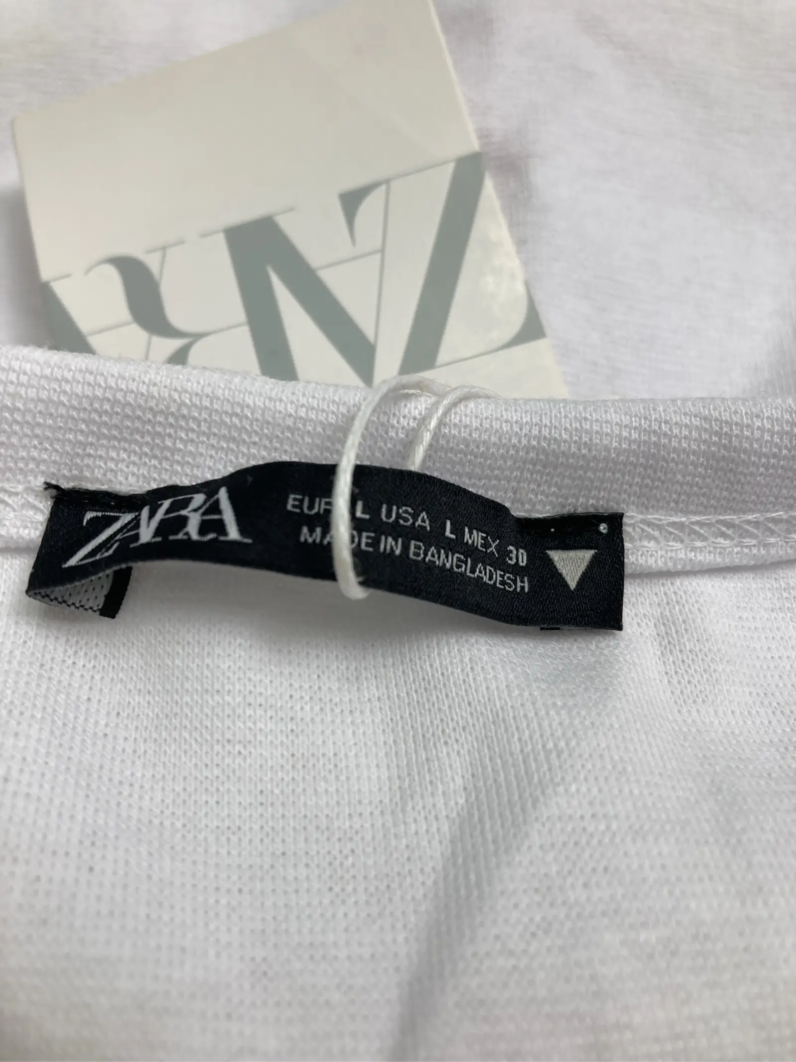 https://r2-worker.digdig.jp/product/f302c1ce-14ad-4ac4-8e9e-557d0b8f5231/f3bf1cfc-b007-449f-b2fb-6f37ce4d9bd3