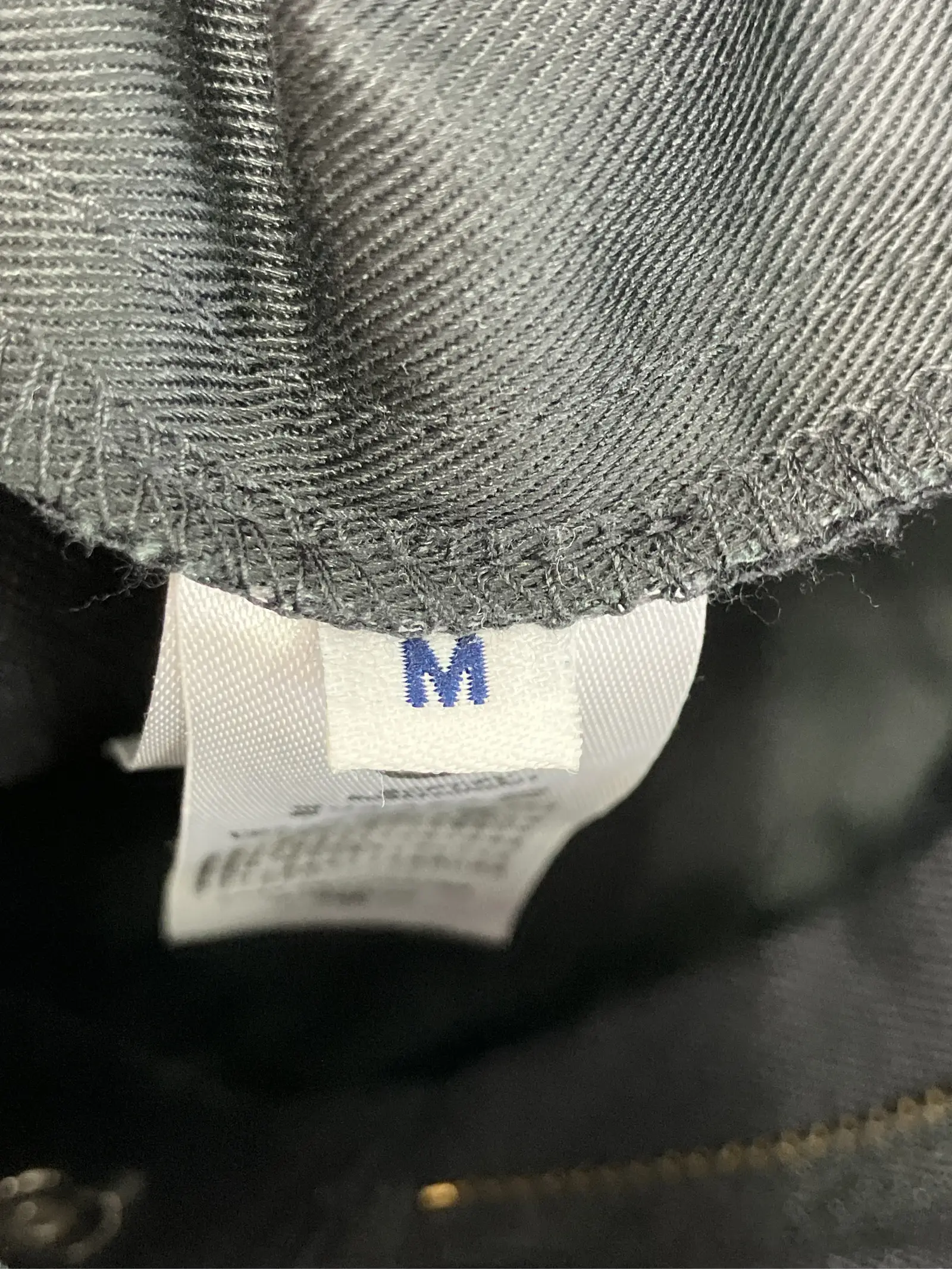 https://r2-worker.digdig.jp/product/f303188a-2a33-43fe-919f-2ced90a1fe9f/5099c73f-f492-459c-b3c4-1c38880ce3c6