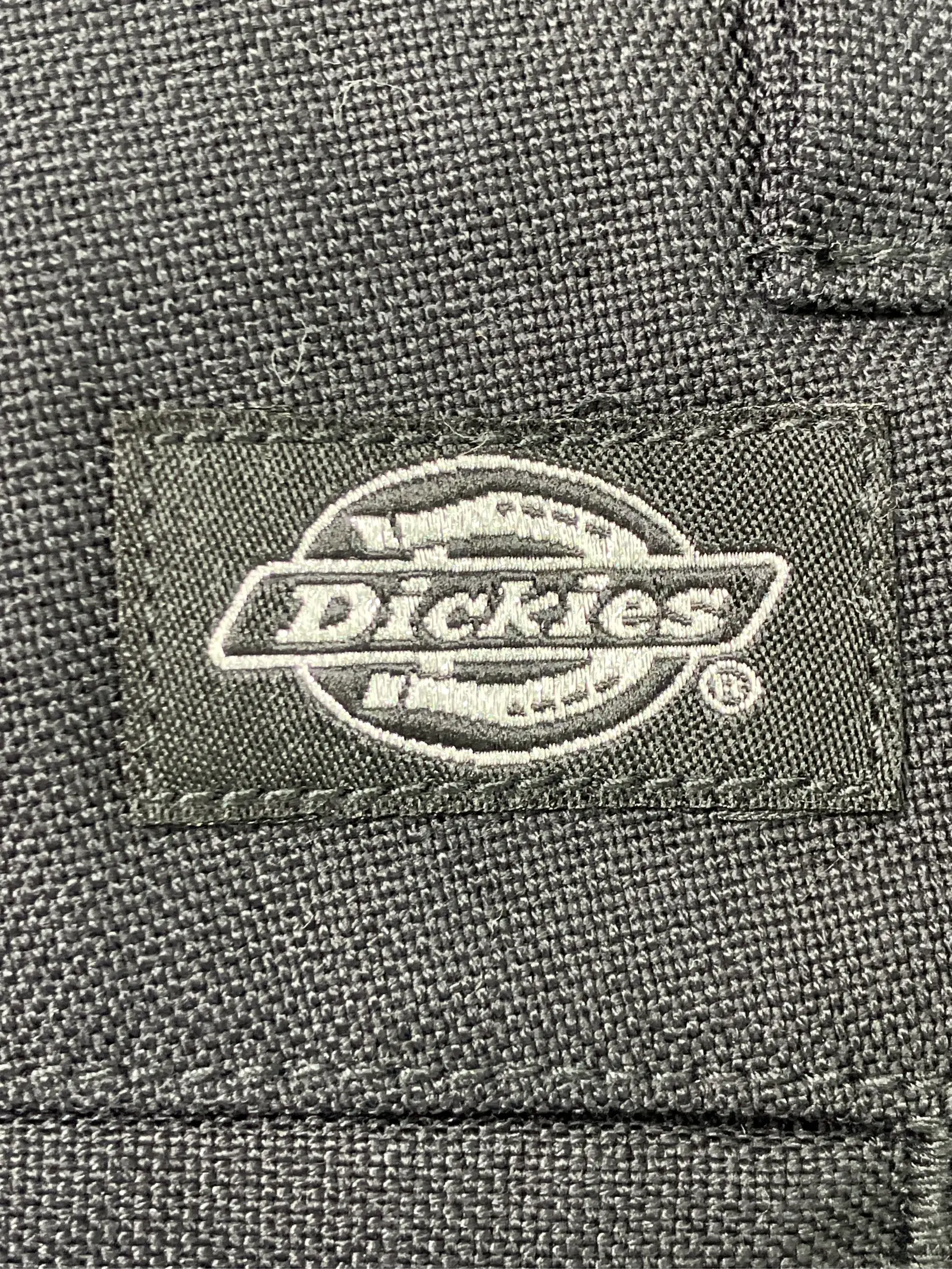 https://r2-worker.digdig.jp/product/f303188a-2a33-43fe-919f-2ced90a1fe9f/a2edbf0d-c772-4693-84b5-21c3b7e569d9