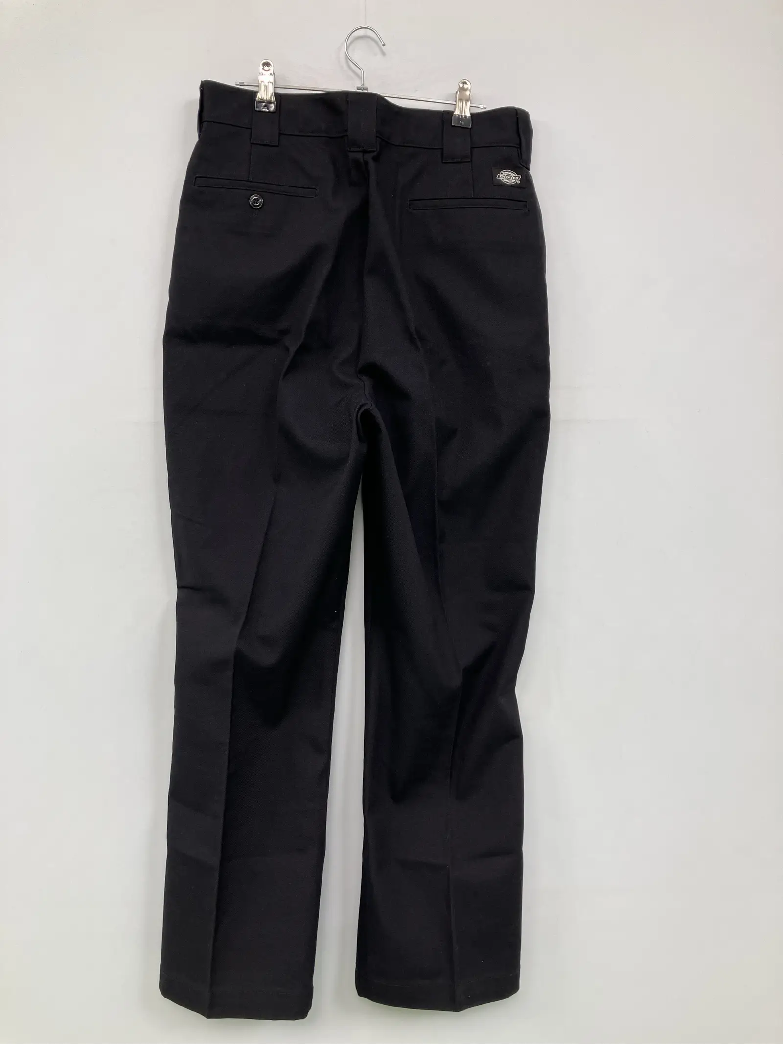 https://r2-worker.digdig.jp/product/f303188a-2a33-43fe-919f-2ced90a1fe9f/d4aa67e4-8f9c-4c64-add9-a6f6638ed9f6
