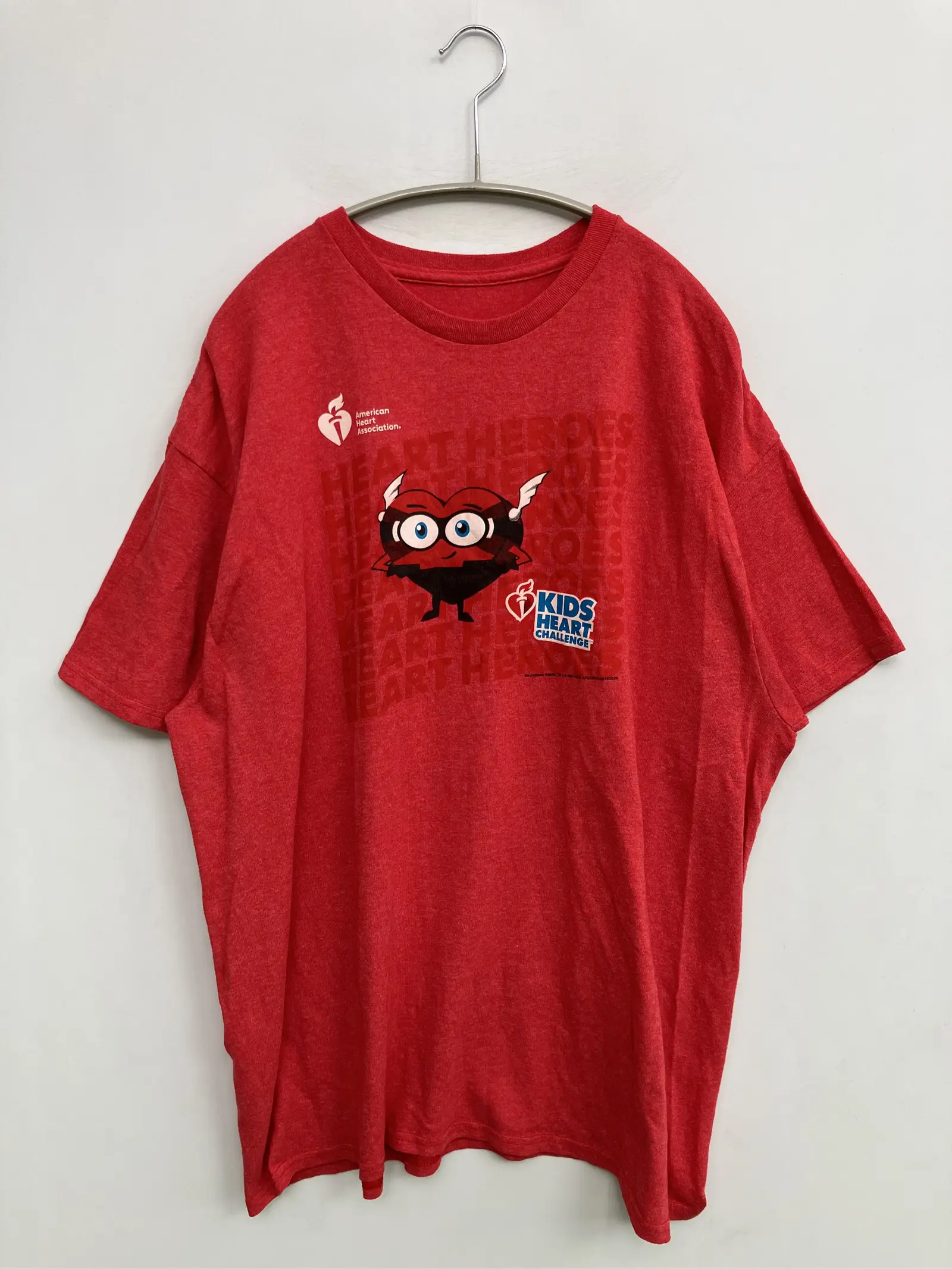 https://r2-worker.digdig.jp/product/f30468aa-806b-46c5-ad7b-269342940d36/5b316e29-f575-41ab-bb81-6c141aa2a795