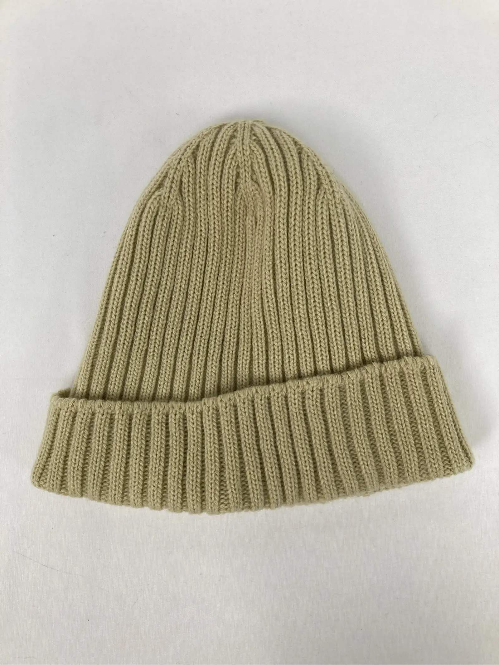 https://r2-worker.digdig.jp/product/f3046b53-fa23-4a63-b158-38acfaa76dad/17b8773a-af0d-4824-ad47-ed855781bcaf