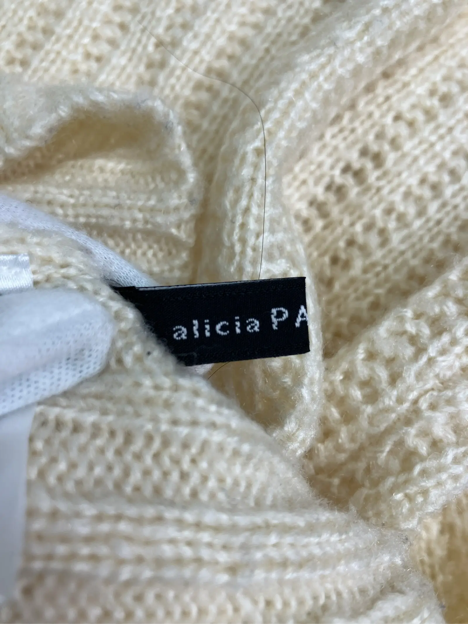 https://r2-worker.digdig.jp/product/f304da51-5d6d-49e4-a123-243186022cf7/3a69b208-2824-4030-ac02-0a5fa2e30966
