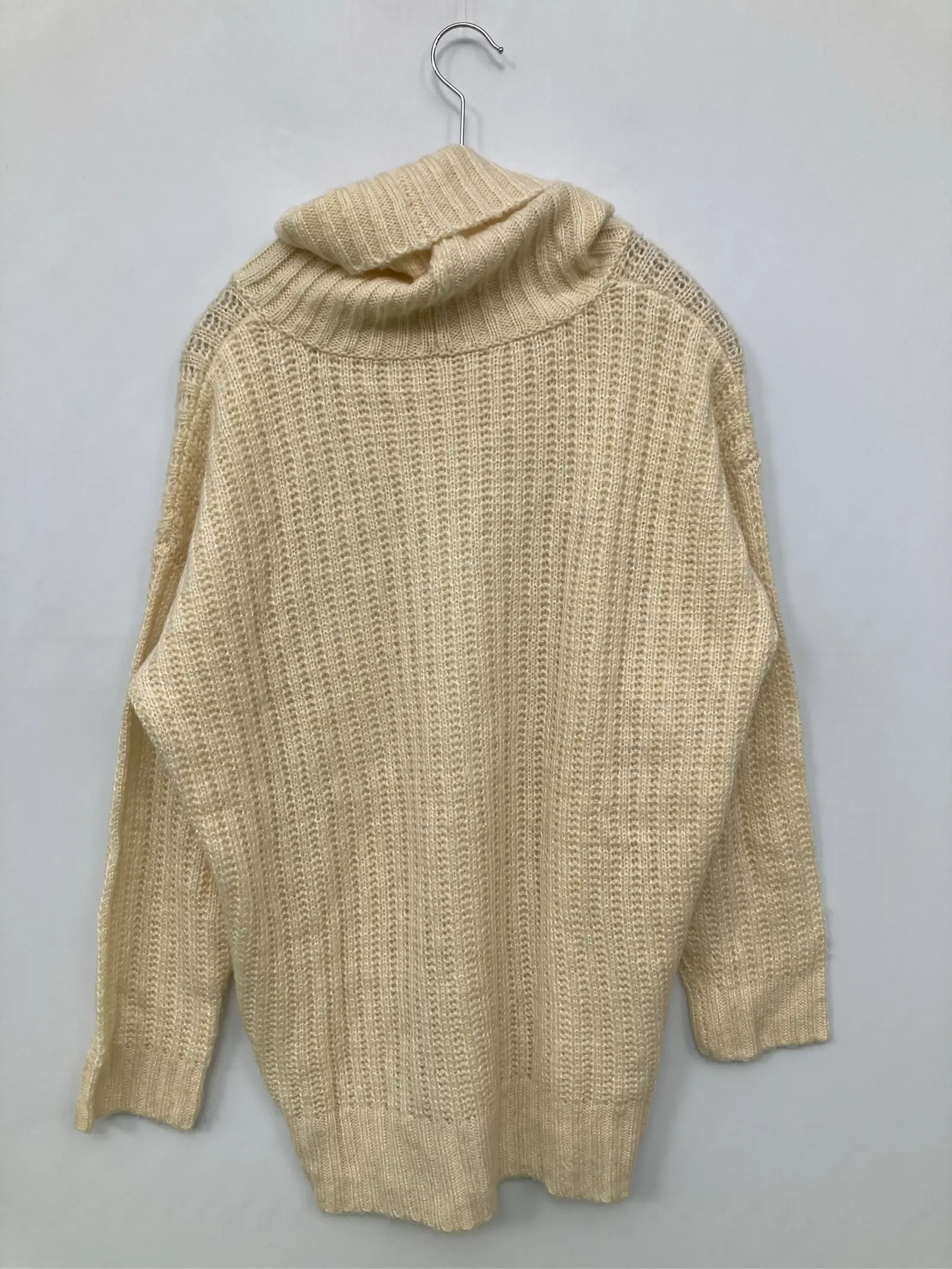 https://r2-worker.digdig.jp/product/f304da51-5d6d-49e4-a123-243186022cf7/7b54c523-c639-4ae8-82e8-5cce0369fb28