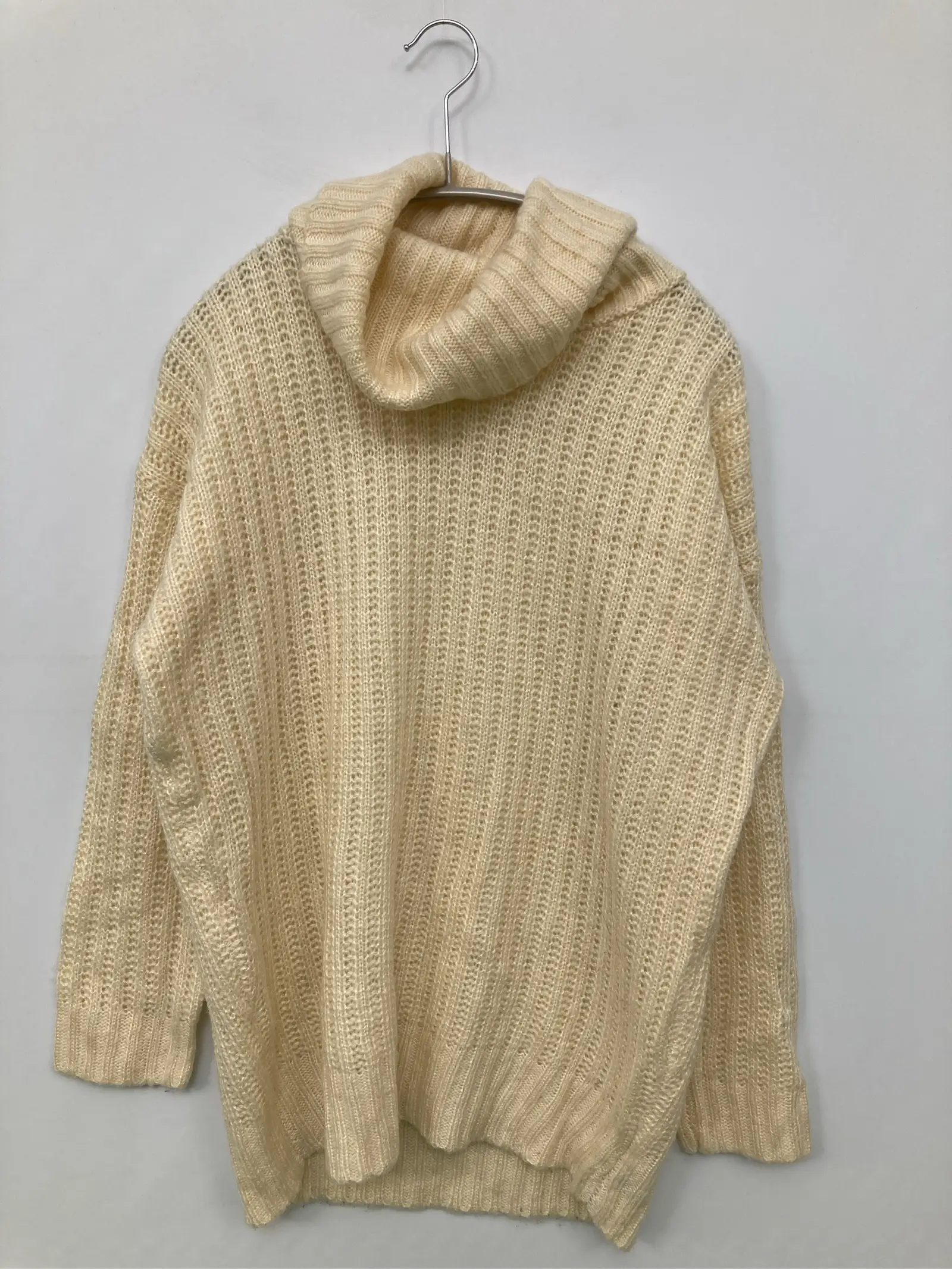 https://r2-worker.digdig.jp/product/f304da51-5d6d-49e4-a123-243186022cf7/c907cb1b-1017-4ff3-824f-7649552f51b3