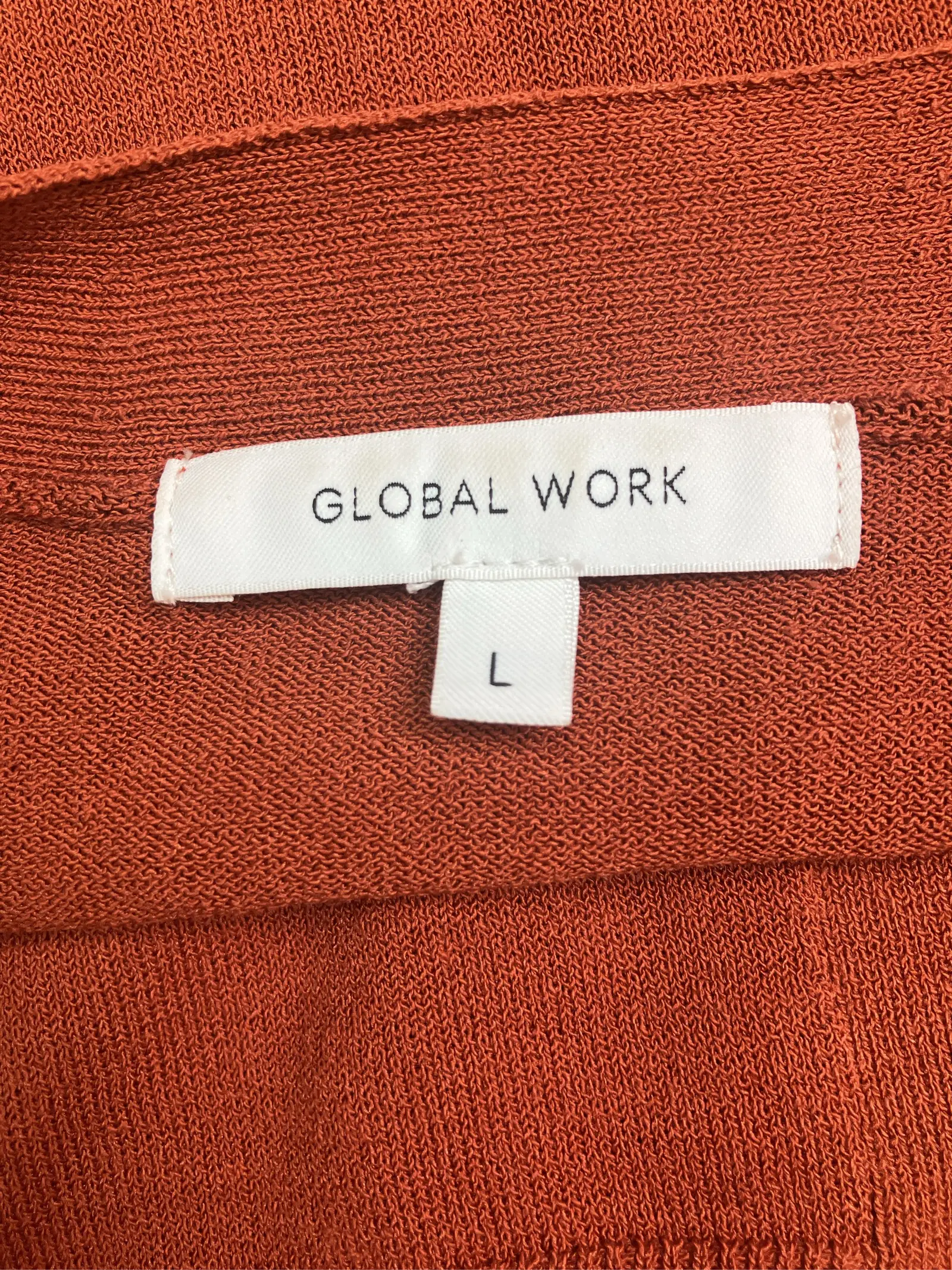 https://r2-worker.digdig.jp/product/f3059834-5466-4eb0-a9ac-0b533d92a9b9/9bec3c80-53ba-4c54-aa2e-5e7cb5195dde