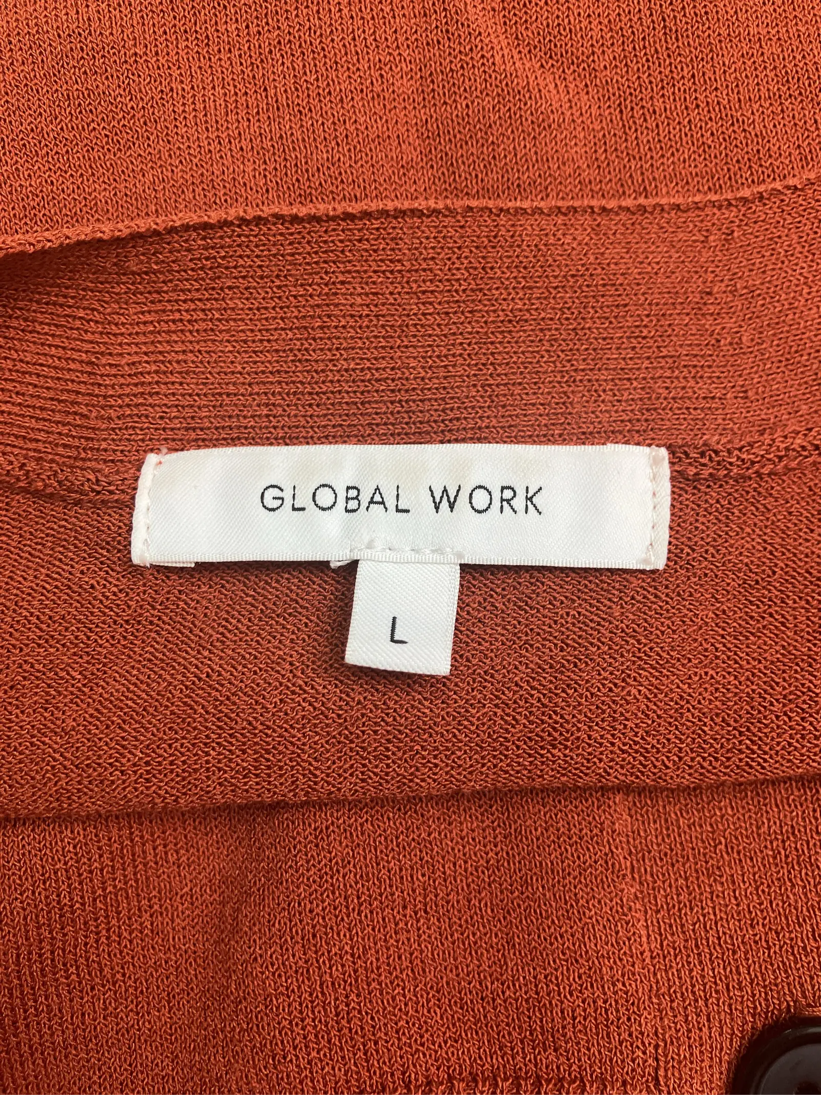 https://r2-worker.digdig.jp/product/f3059834-5466-4eb0-a9ac-0b533d92a9b9/b6277176-abe3-4925-8809-b3e13a4b92fb