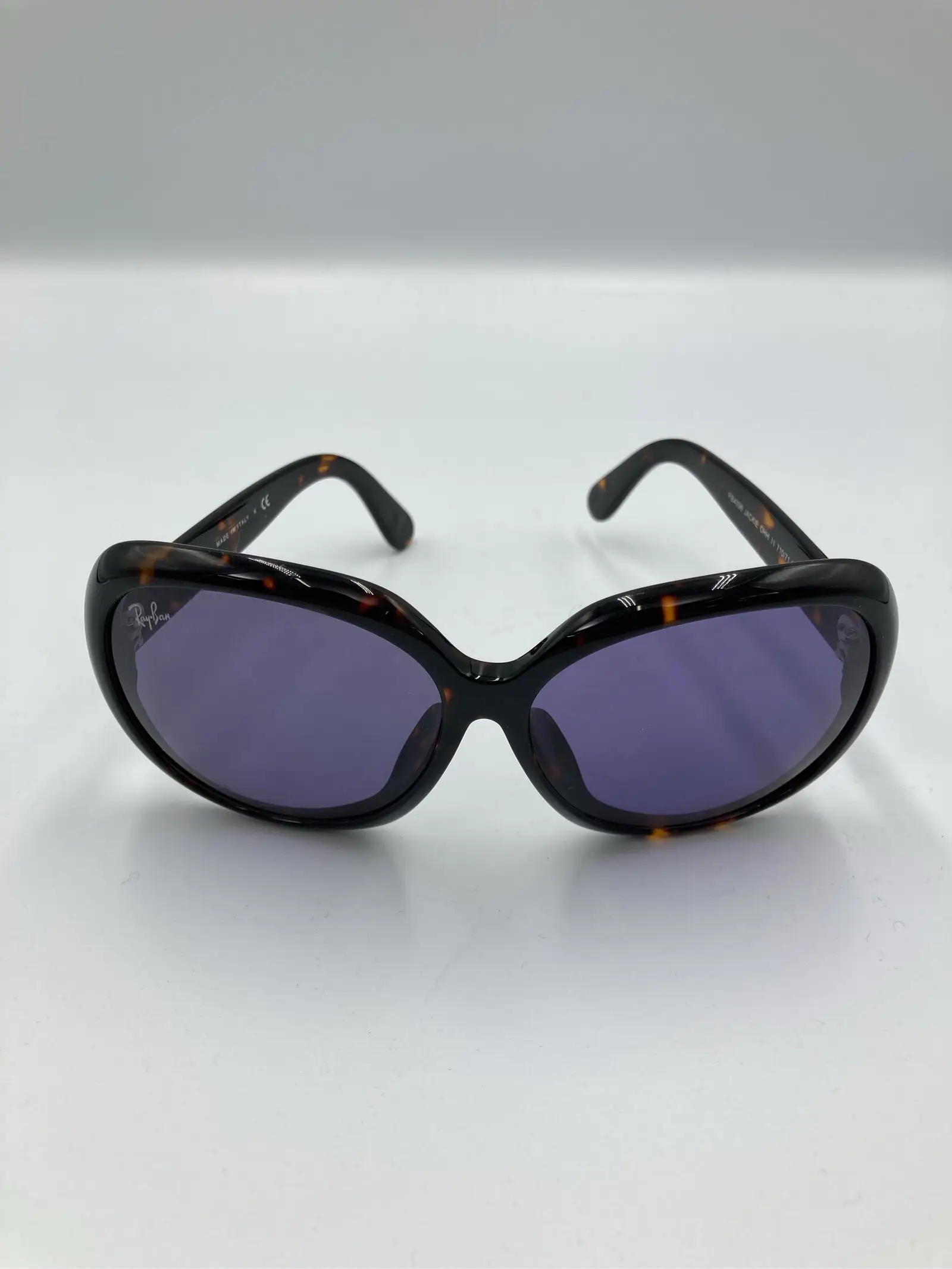 https://r2-worker.digdig.jp/product/f3078883-0d01-4bbb-9ad4-63b1118ec4e5/27053dc4-baa3-4184-9907-f8ce6c9227c2