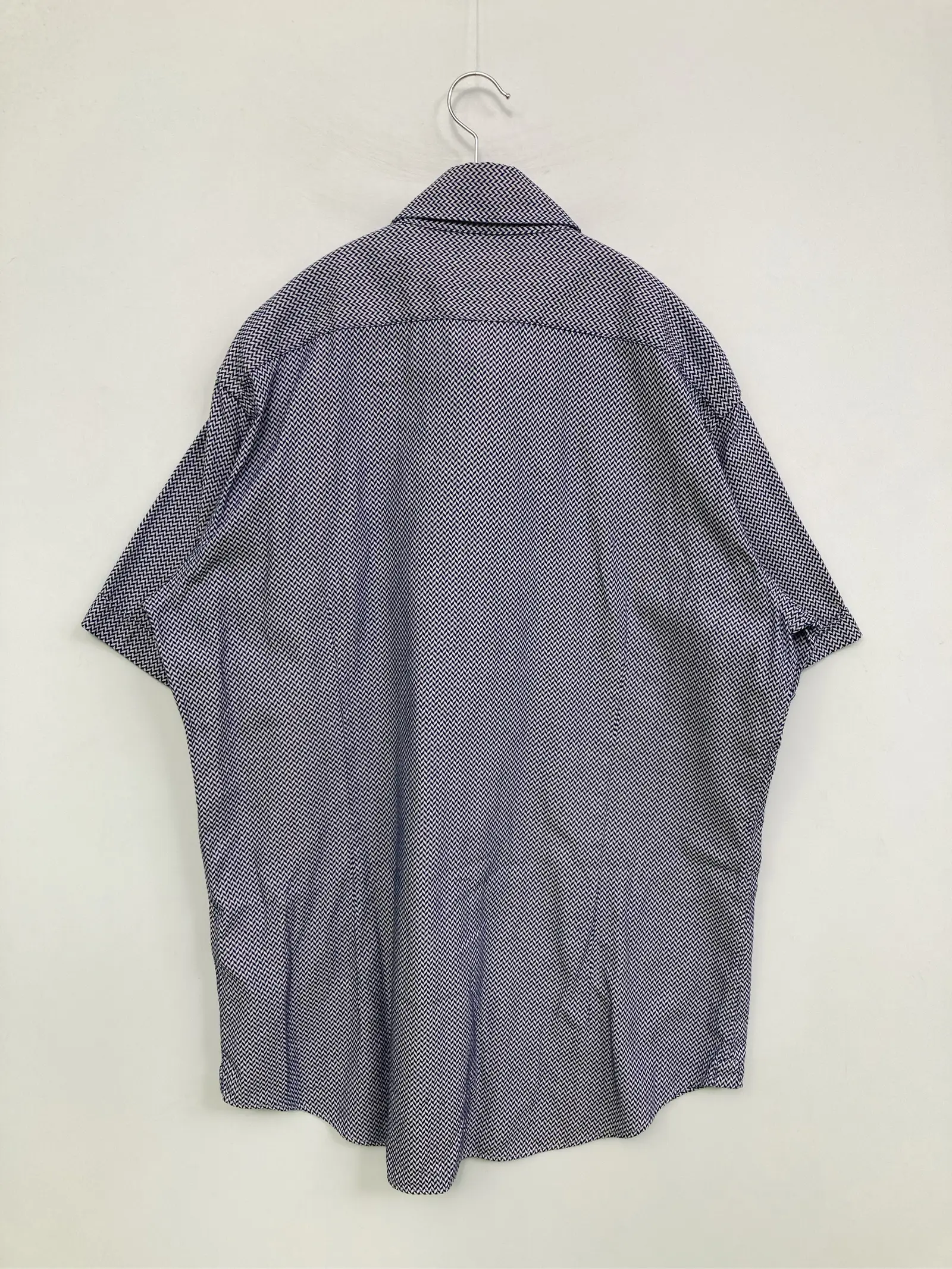 https://r2-worker.digdig.jp/product/f308beeb-2d50-460a-b295-a327a82259ea/beeecfc6-0787-44b8-89cf-636457f54fc9