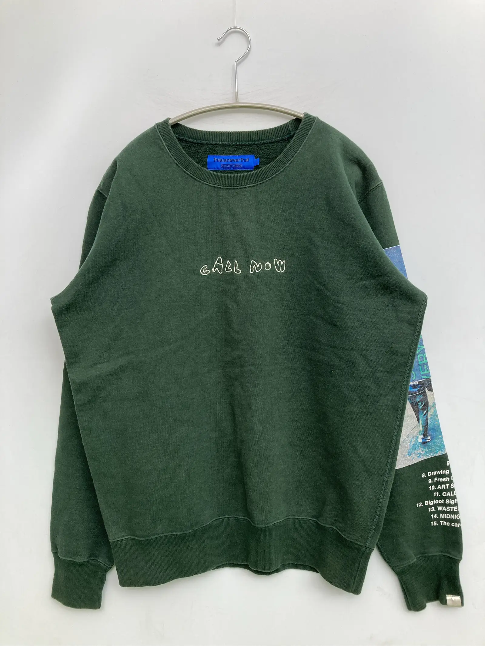 https://r2-worker.digdig.jp/product/f30932bc-e547-4887-acc5-d1806718bff8/07528e04-93cb-4067-b2ca-fa29cee00a2b
