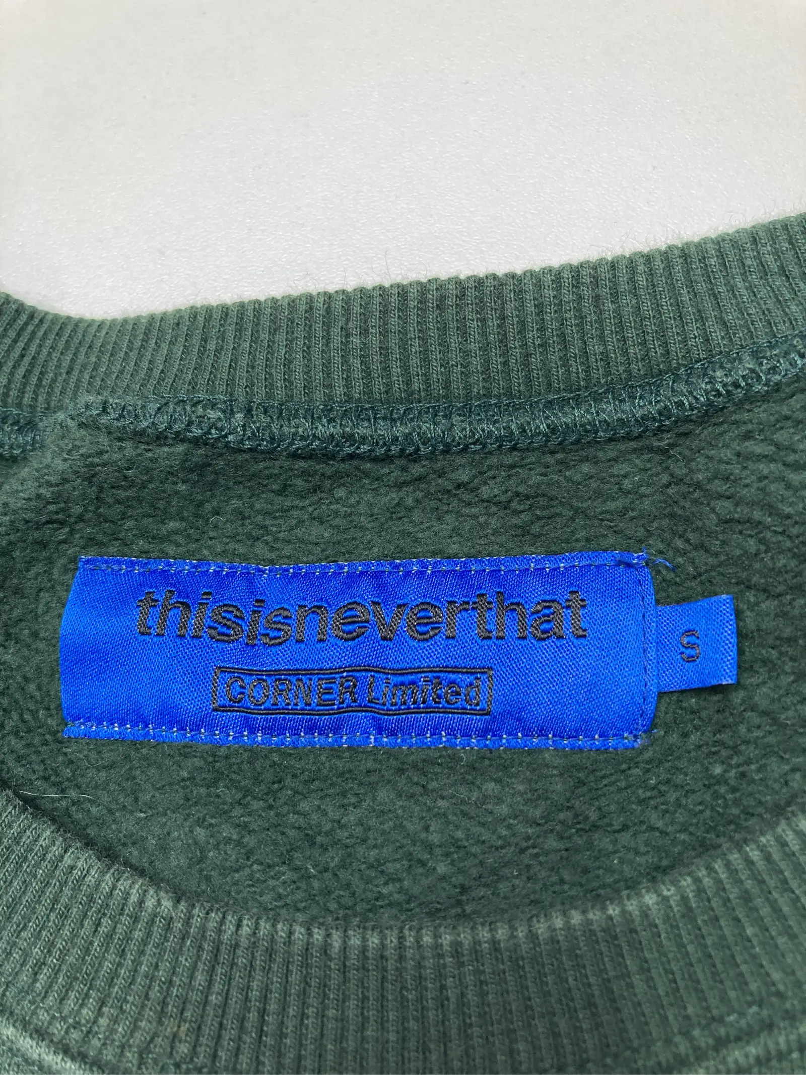 https://r2-worker.digdig.jp/product/f30932bc-e547-4887-acc5-d1806718bff8/3fc7db3e-08ba-4190-bcfa-ff6aee162b61