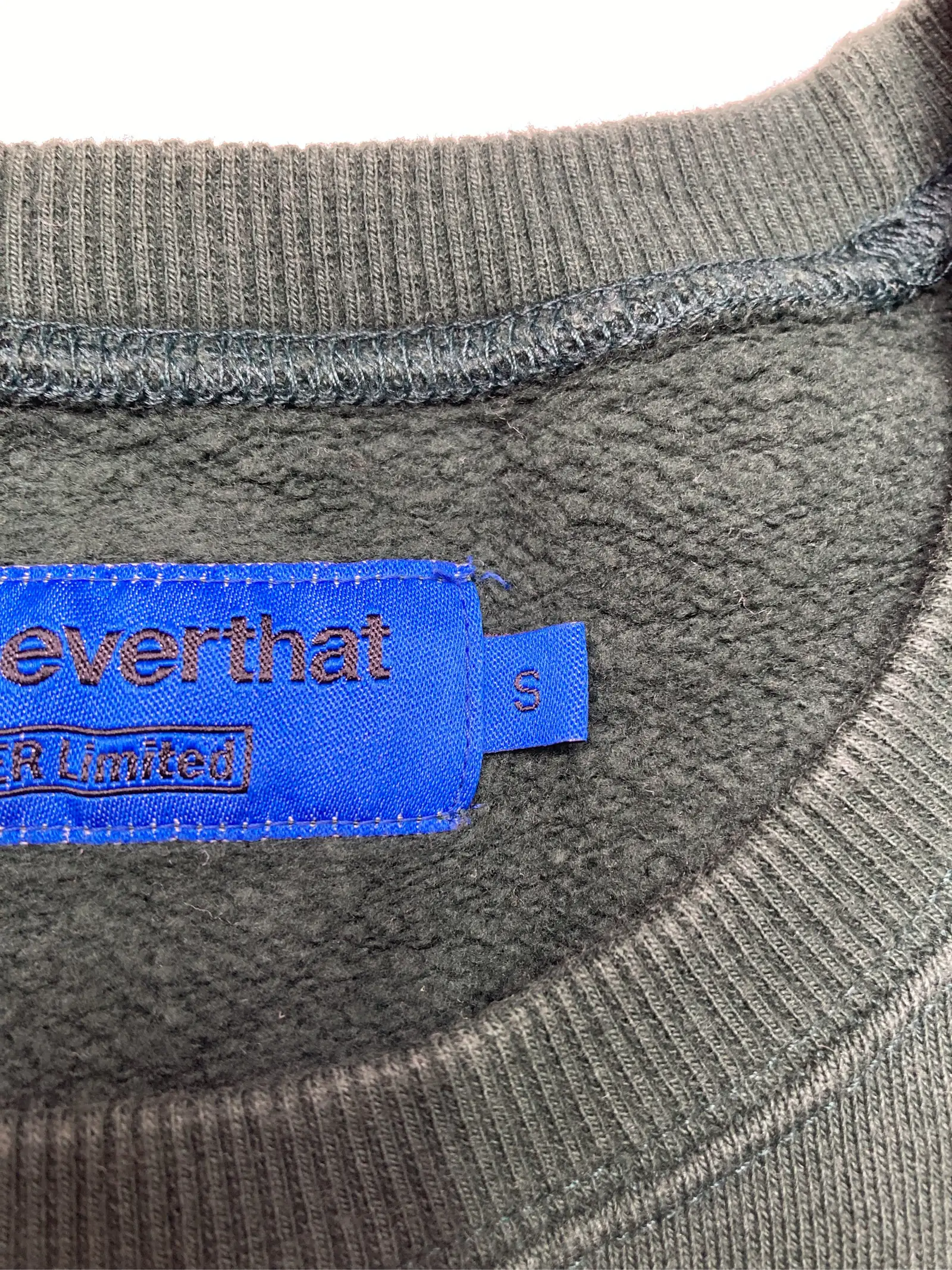 https://r2-worker.digdig.jp/product/f30932bc-e547-4887-acc5-d1806718bff8/877758f8-2c91-4b73-85c3-4881cb3f0831