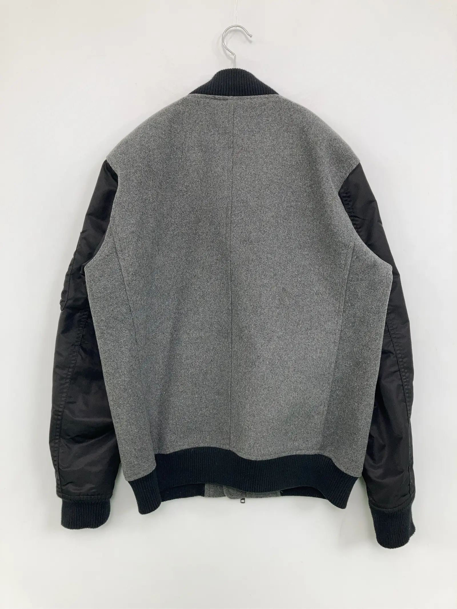 https://r2-worker.digdig.jp/product/f30b3aca-0deb-4b37-b6e8-f6d21da748f1/2ee65940-51c4-4e4d-bdfa-4fff46a05525