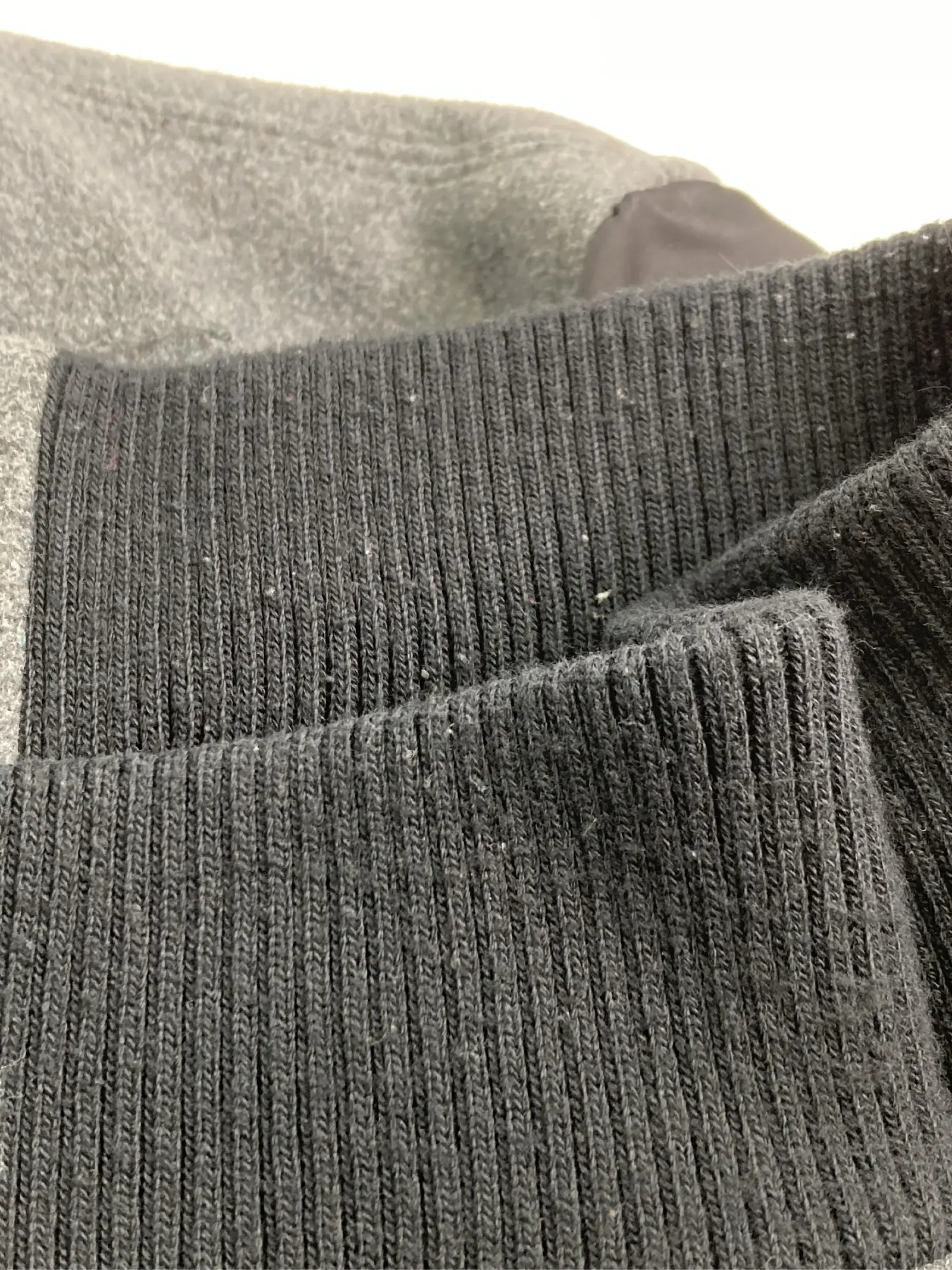 https://r2-worker.digdig.jp/product/f30b3aca-0deb-4b37-b6e8-f6d21da748f1/6eaeafe3-8389-45f0-ac4b-06a294853bfd