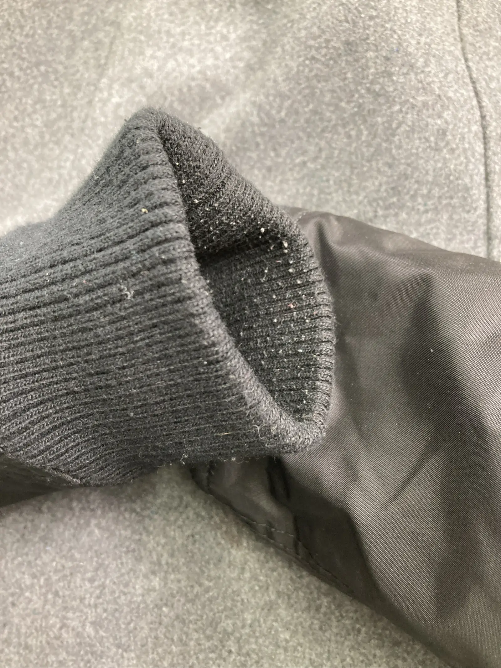 https://r2-worker.digdig.jp/product/f30b3aca-0deb-4b37-b6e8-f6d21da748f1/7c191718-3604-4422-b3b0-8c376610e2a3