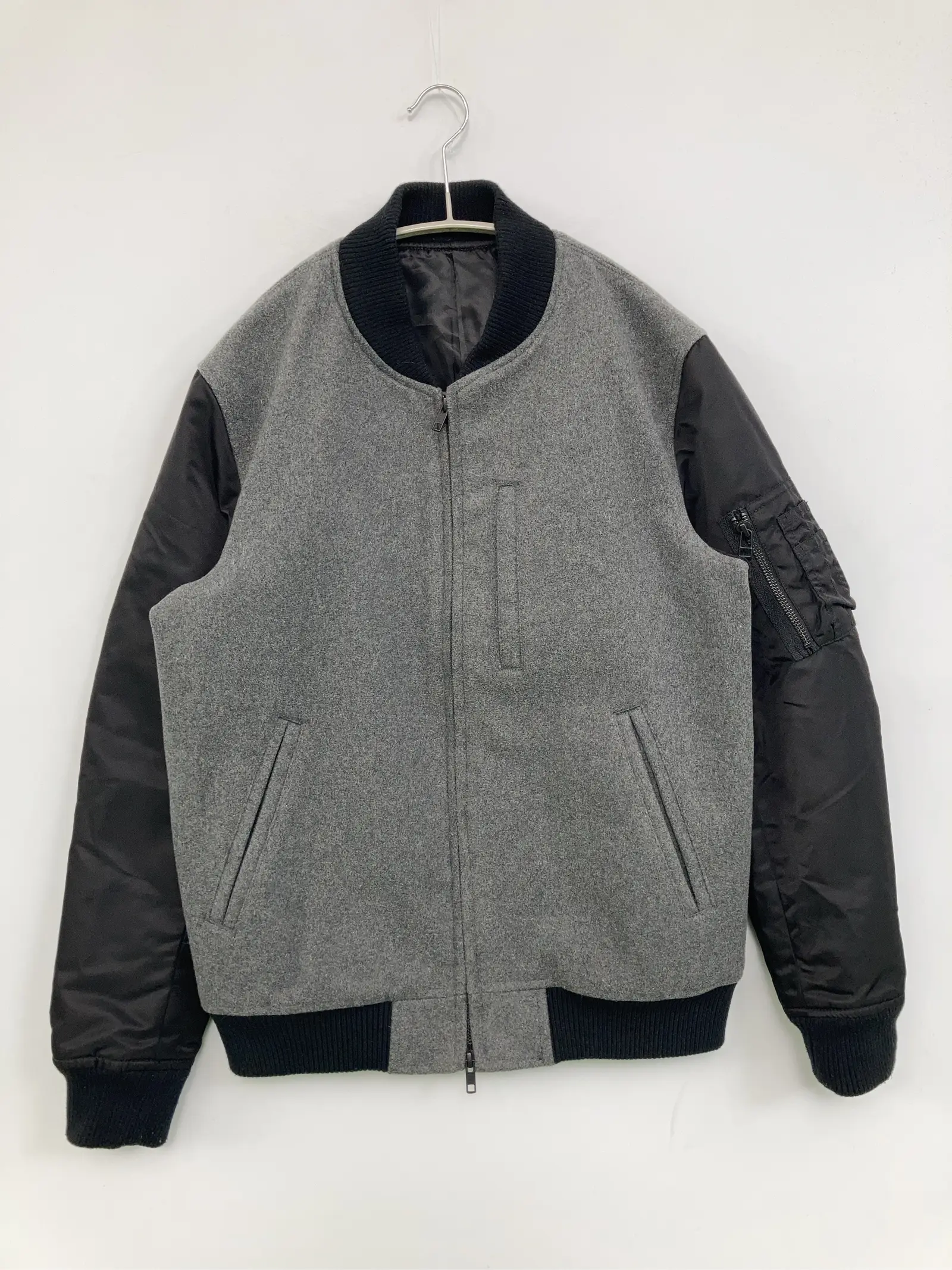 https://r2-worker.digdig.jp/product/f30b3aca-0deb-4b37-b6e8-f6d21da748f1/c553e68a-82f3-46cf-8559-587907d2e78b