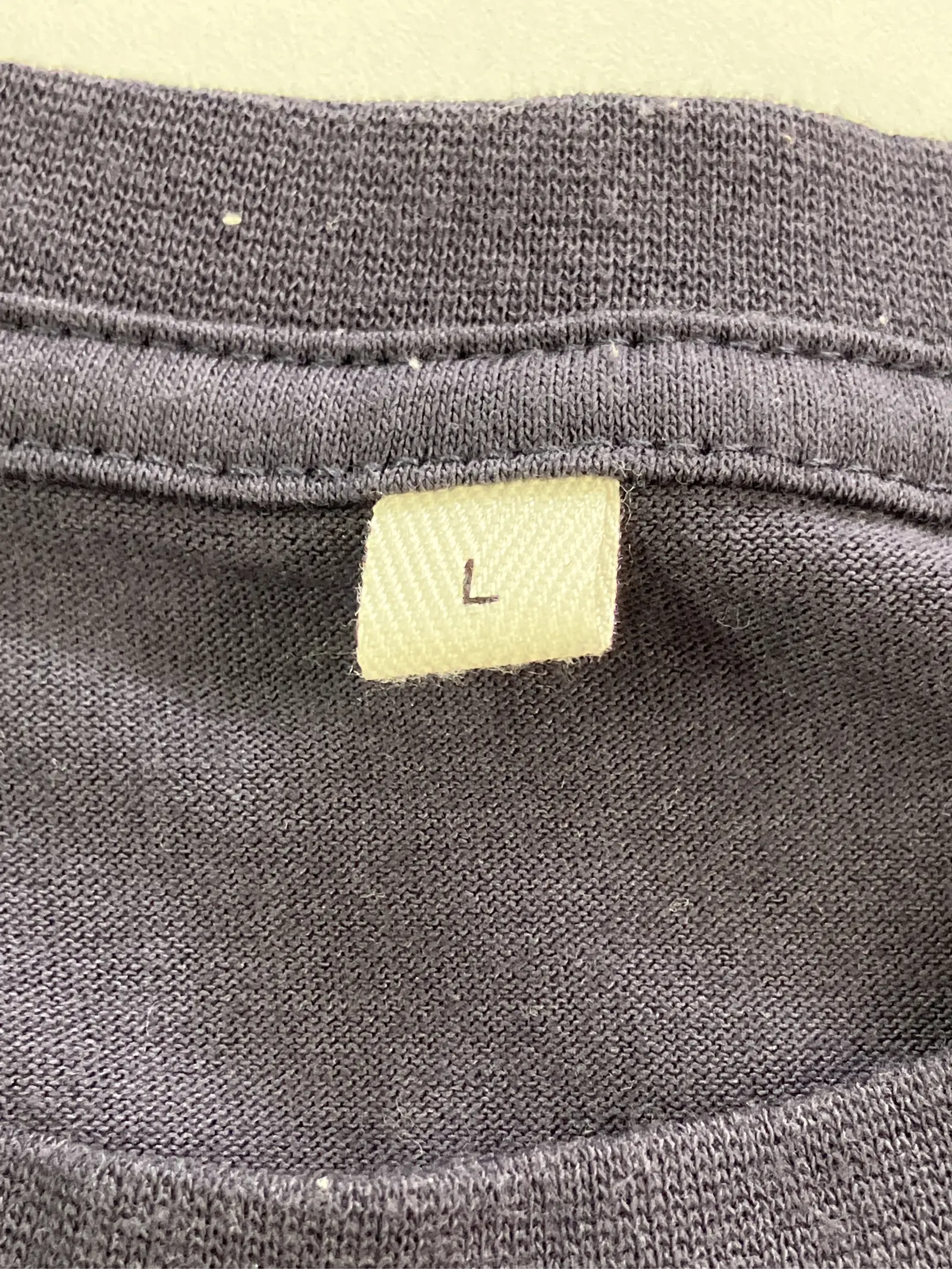 https://r2-worker.digdig.jp/product/f30b828e-5595-4d04-be3d-ae54f5dca9b1/cc498012-1123-4bd8-baa2-05521df5bc08