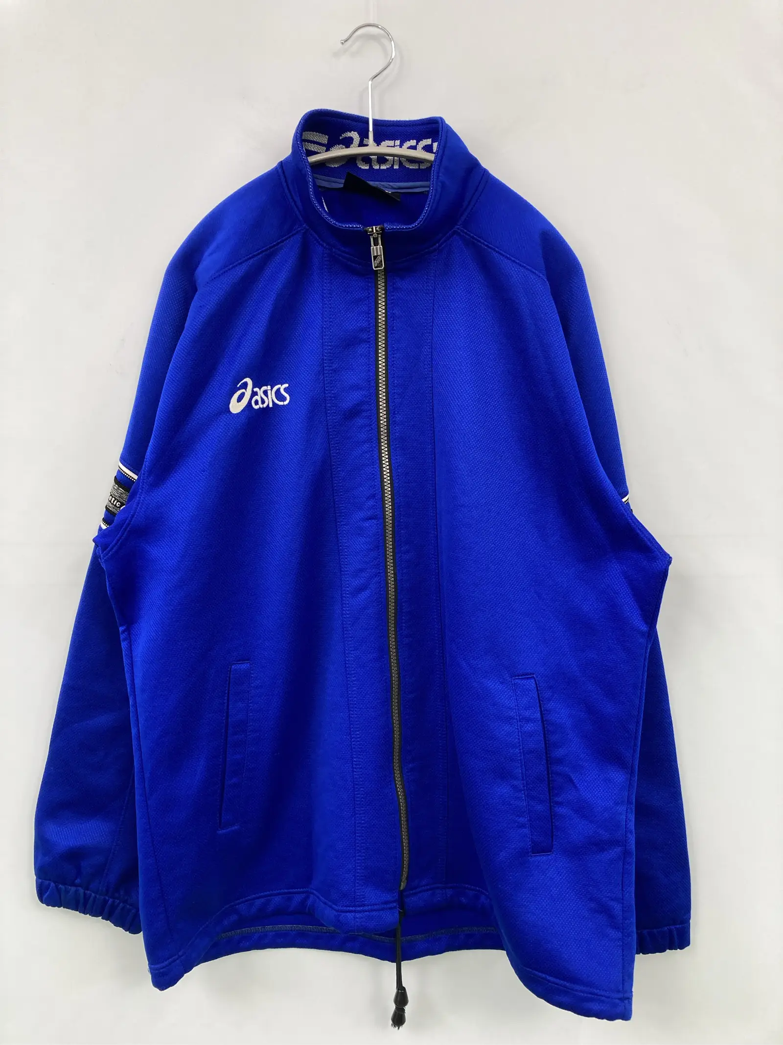 https://r2-worker.digdig.jp/product/f30bc4ab-7ed1-4bf6-9265-07d3e1002b52/42d712b8-12d4-4b27-8ad1-51c469b4aaea