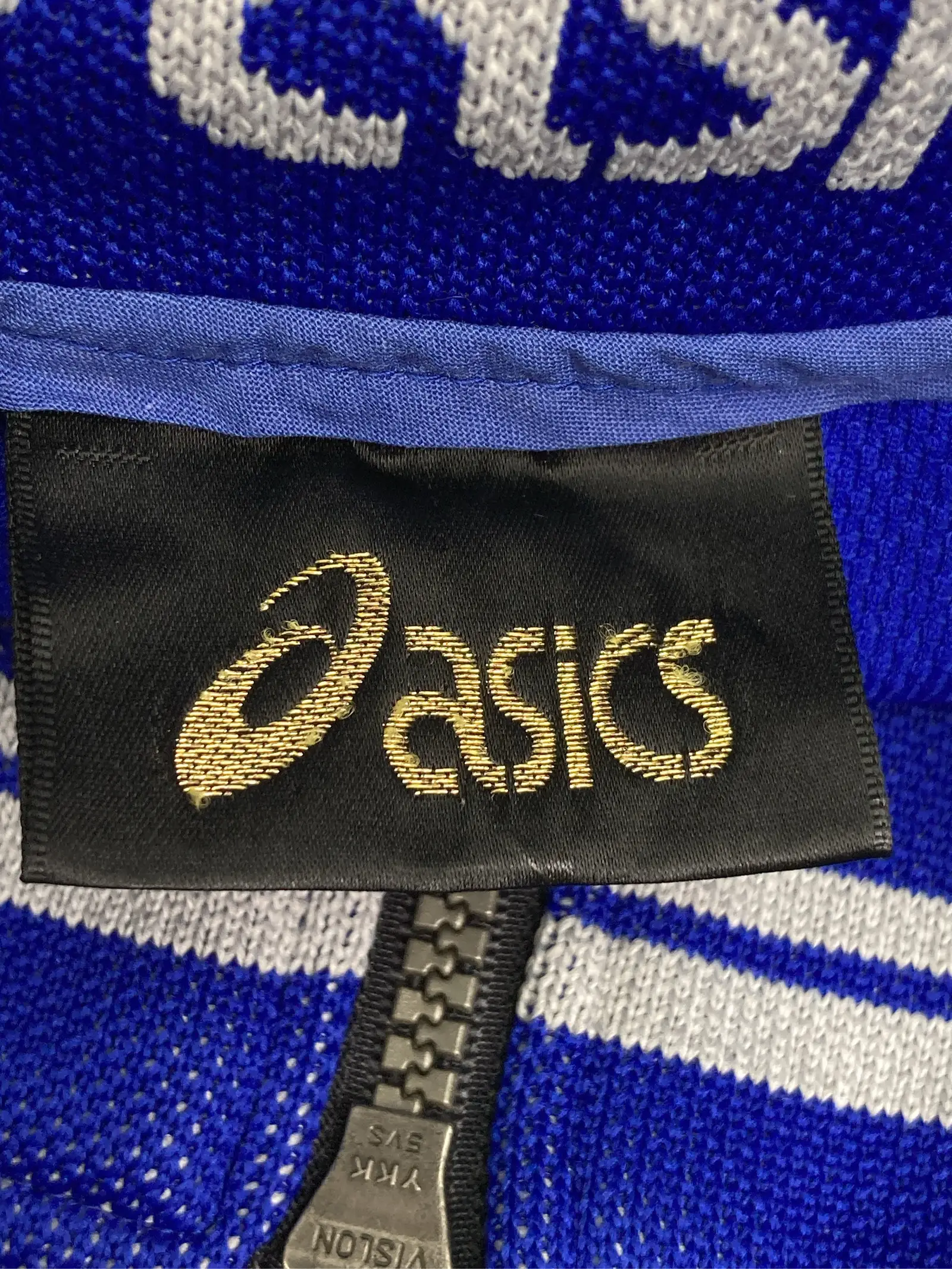 https://r2-worker.digdig.jp/product/f30bc4ab-7ed1-4bf6-9265-07d3e1002b52/b113ab65-36b4-4607-bf5b-98d8f2c2a66d