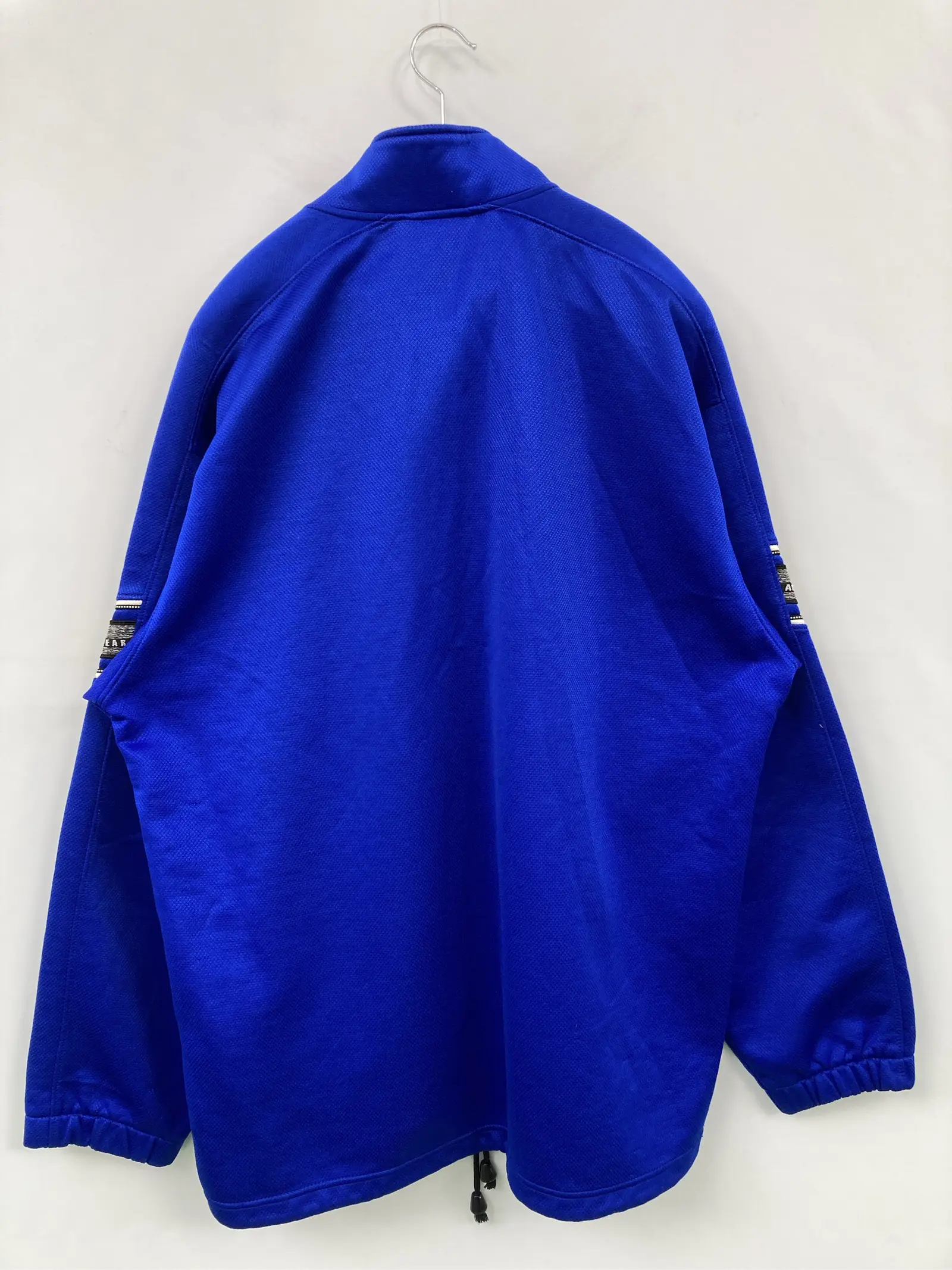 https://r2-worker.digdig.jp/product/f30bc4ab-7ed1-4bf6-9265-07d3e1002b52/d187d3e3-1dfc-4c40-b93c-ff08495f9a03