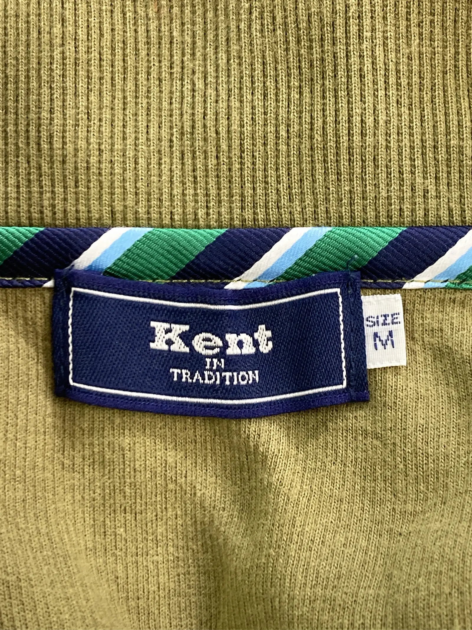 https://r2-worker.digdig.jp/product/f30c1936-a612-4323-9e75-b94701d51fb1/8c53ea0a-8654-42fa-afdd-ef87d920503b