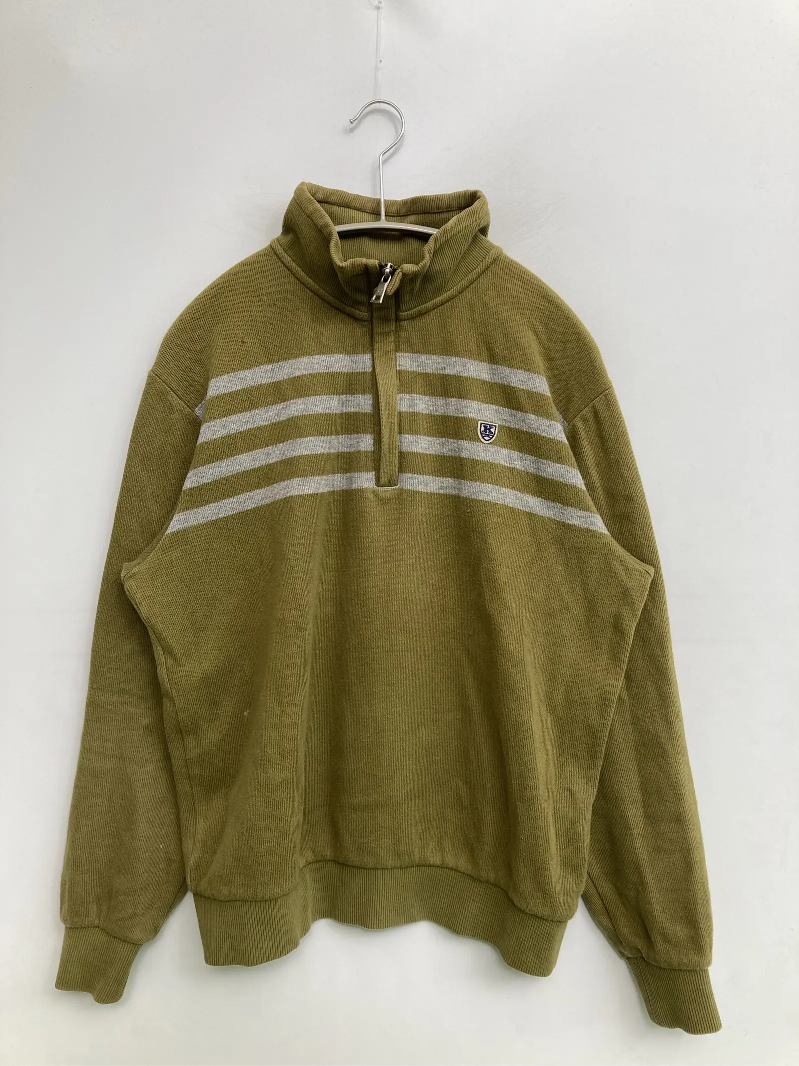 https://r2-worker.digdig.jp/product/f30c1936-a612-4323-9e75-b94701d51fb1/cb7bd310-7034-45b4-8bd2-6392f6d29856