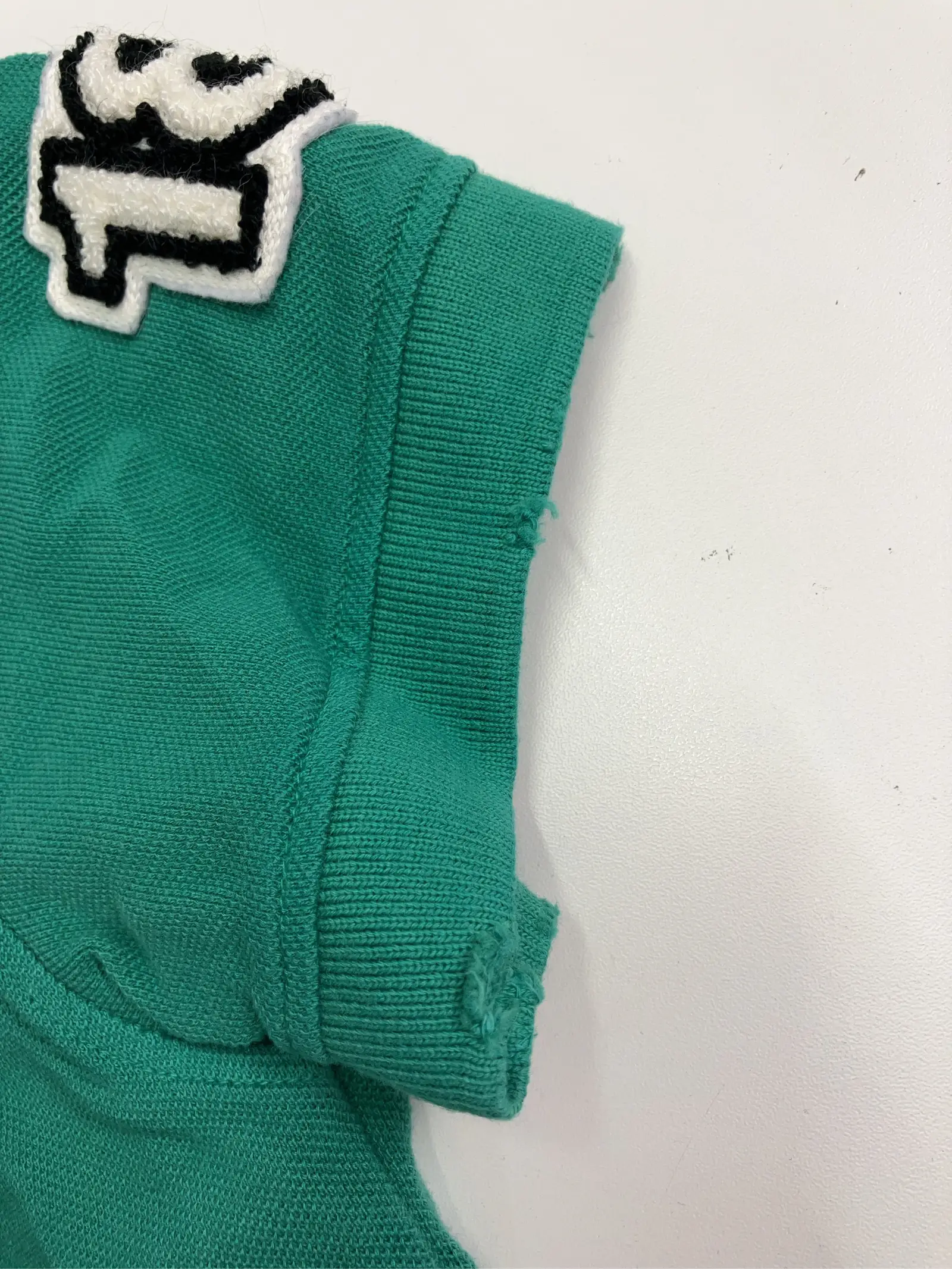https://r2-worker.digdig.jp/product/f30c35dd-7d1a-4004-a61f-d0a4771ef555/e6beb448-4003-424d-9317-c6d57194ebda