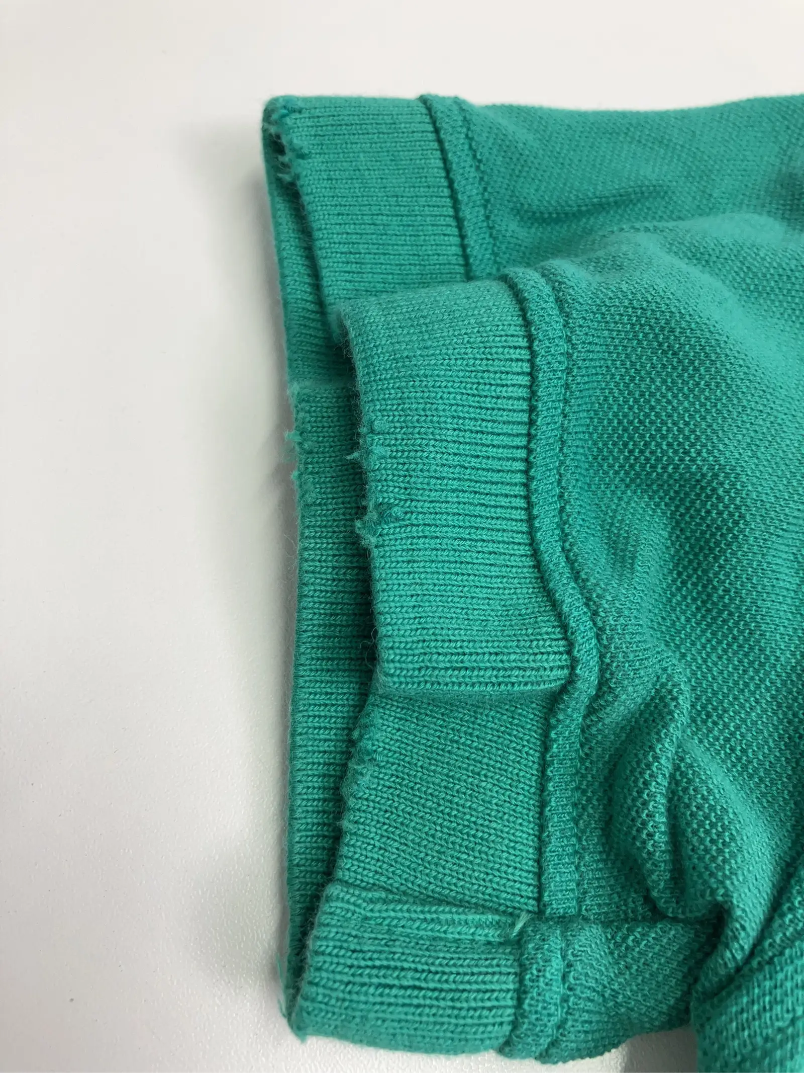 https://r2-worker.digdig.jp/product/f30c35dd-7d1a-4004-a61f-d0a4771ef555/fcde6c33-3ec2-4074-ae18-c6ee7eeaa099