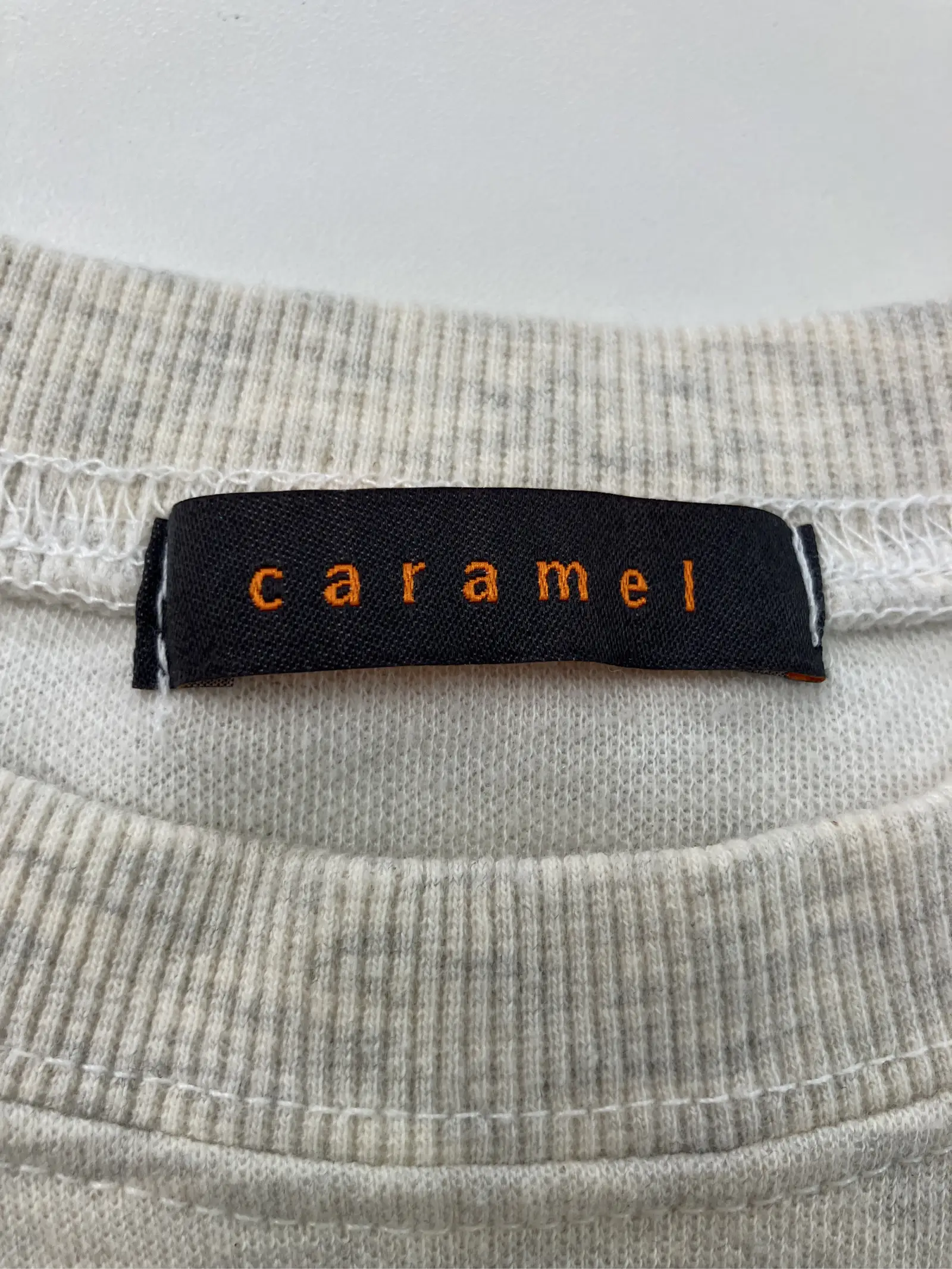 https://r2-worker.digdig.jp/product/f30cec23-d268-4925-b336-c510f807dc47/5932428c-362d-4275-9a47-1fac8b570903