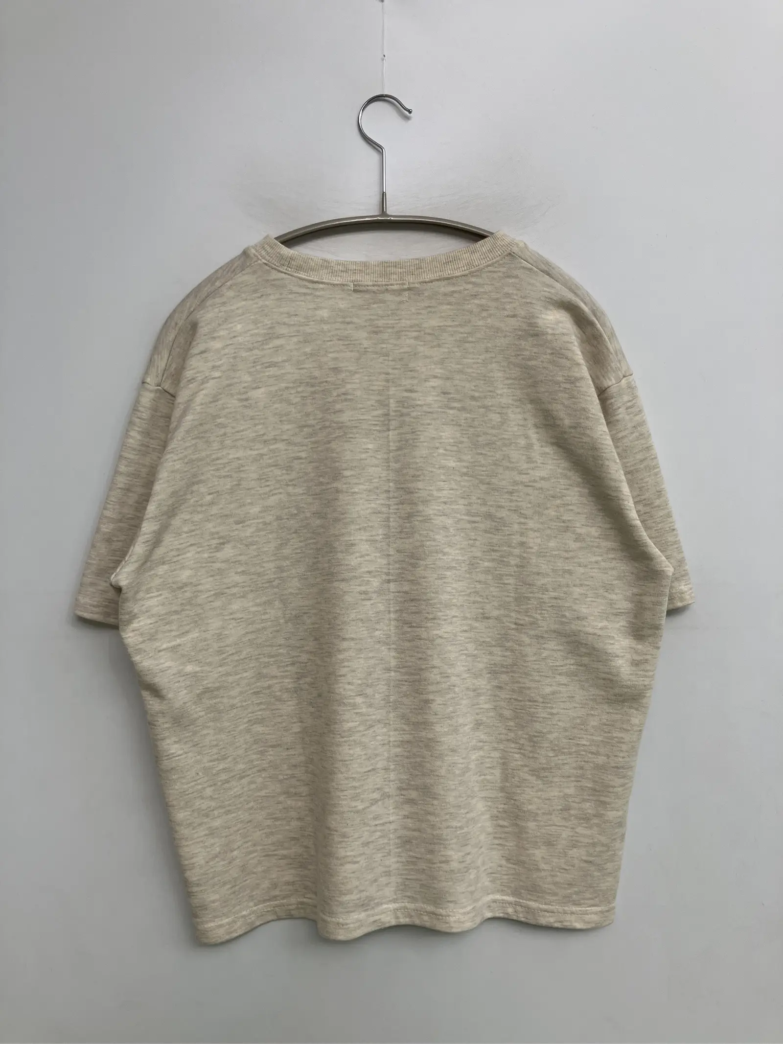 https://r2-worker.digdig.jp/product/f30cec23-d268-4925-b336-c510f807dc47/a6d08418-4939-4c02-81e8-ad047dfc6923