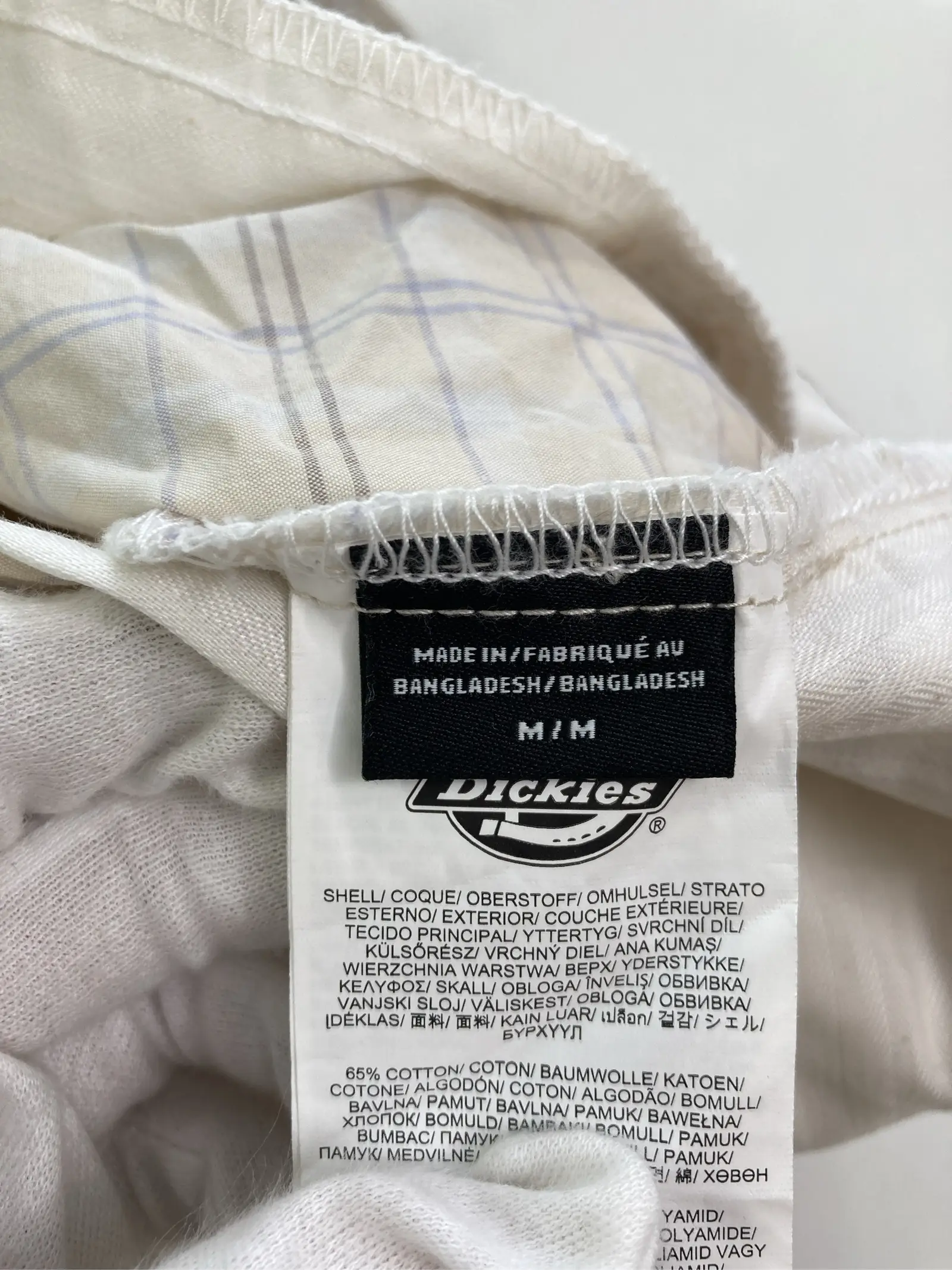 https://r2-worker.digdig.jp/product/f30d3f24-7947-4455-ac05-053cd85f234b/e4930276-c43e-466c-8f35-9cd1386c20c6