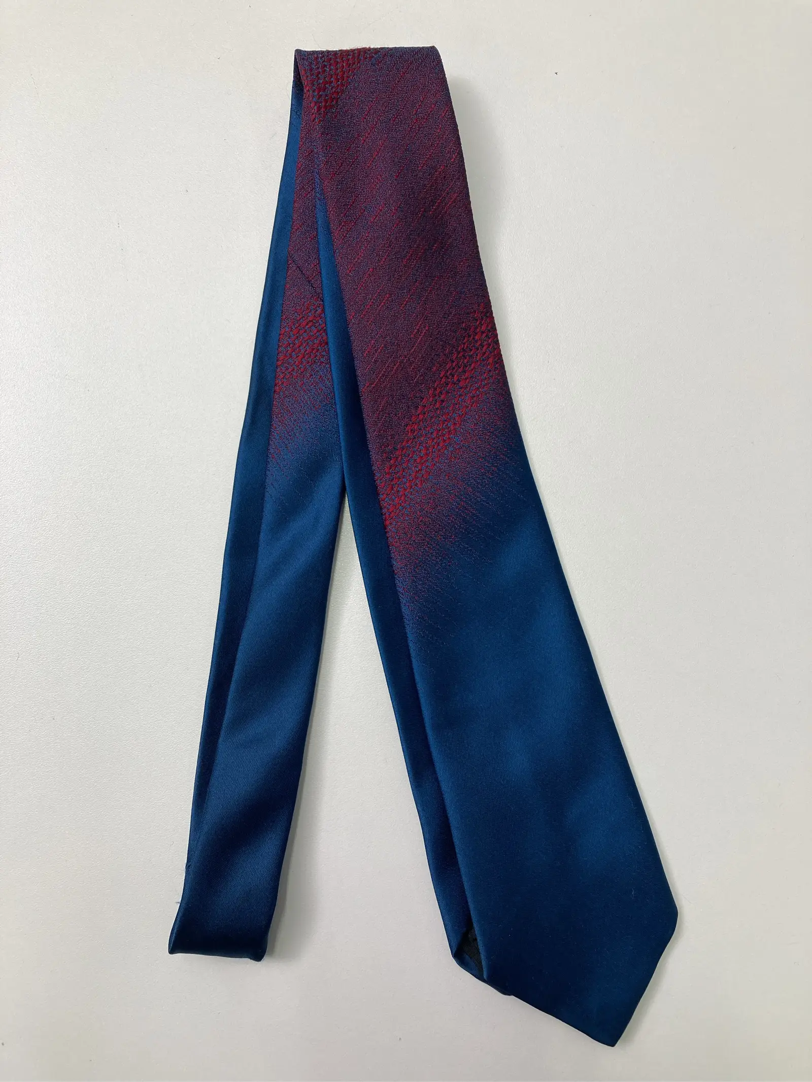 https://r2-worker.digdig.jp/product/f30d6156-fb33-4897-9119-946f94a7259e/13d941a7-c3b8-4acc-8666-0c2e11f1880a