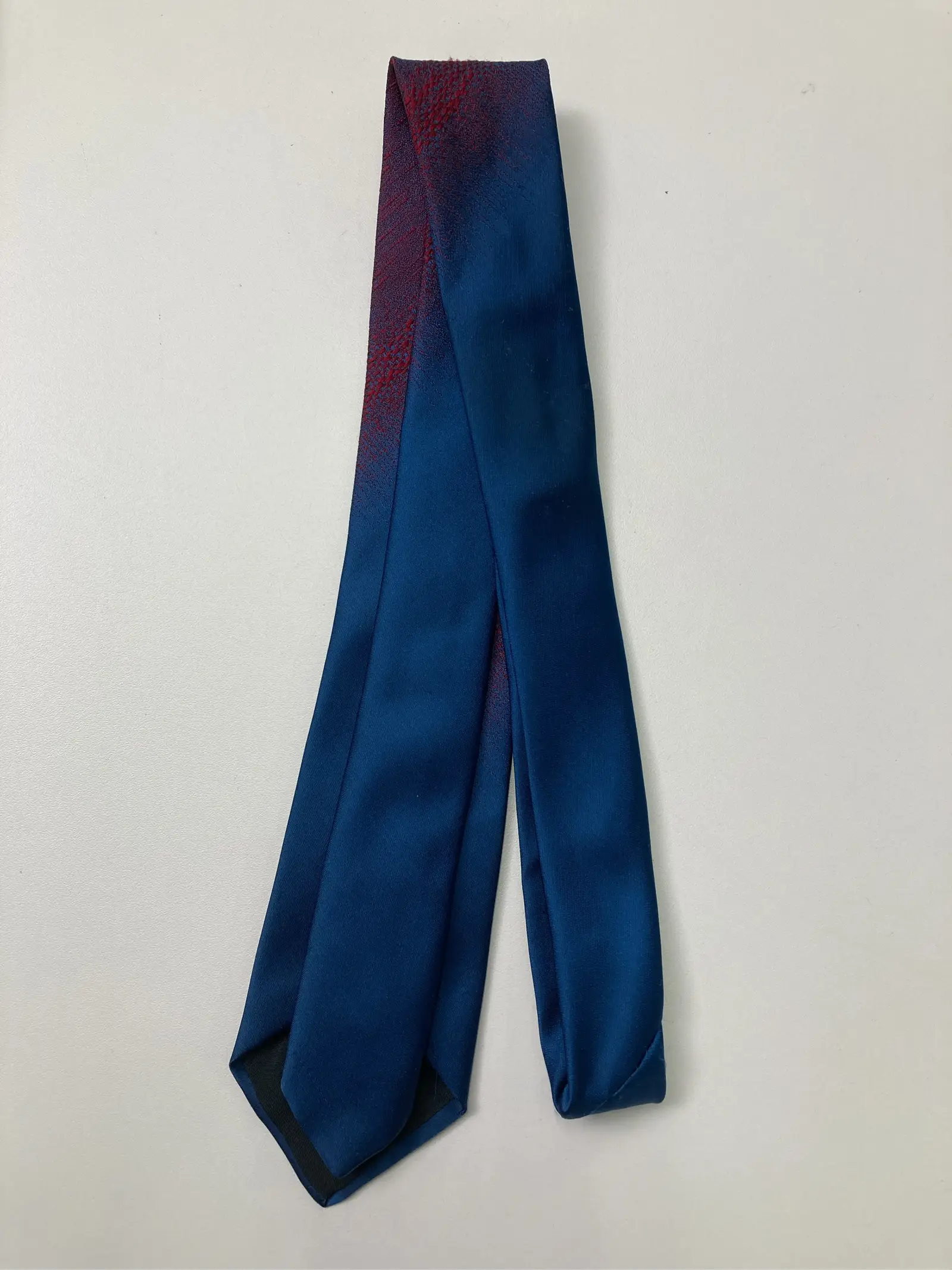 https://r2-worker.digdig.jp/product/f30d6156-fb33-4897-9119-946f94a7259e/de656d7e-078f-48e6-8d0b-6949ee80f81c