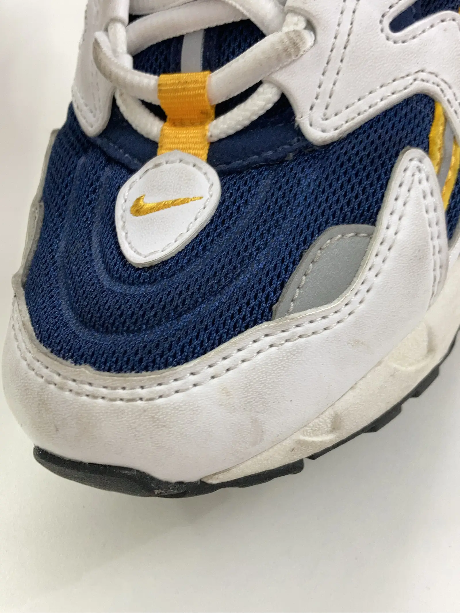 https://r2-worker.digdig.jp/product/f30d8298-d674-4038-96eb-c44471f2af3f/6d56d6f4-ccda-4154-95ce-57890e282004