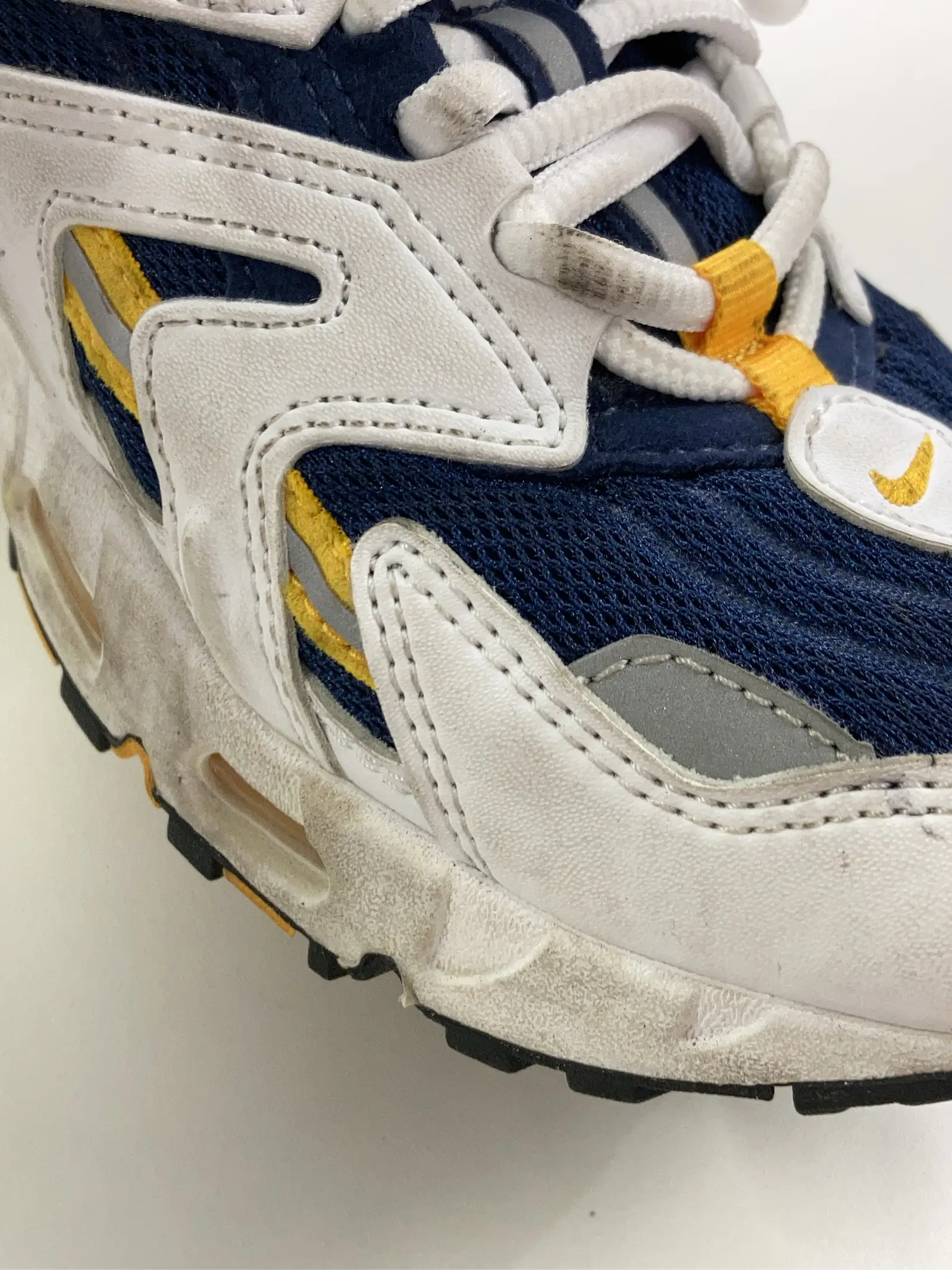 https://r2-worker.digdig.jp/product/f30d8298-d674-4038-96eb-c44471f2af3f/835cb808-5931-4cb7-9ab6-3b62ac9559ea